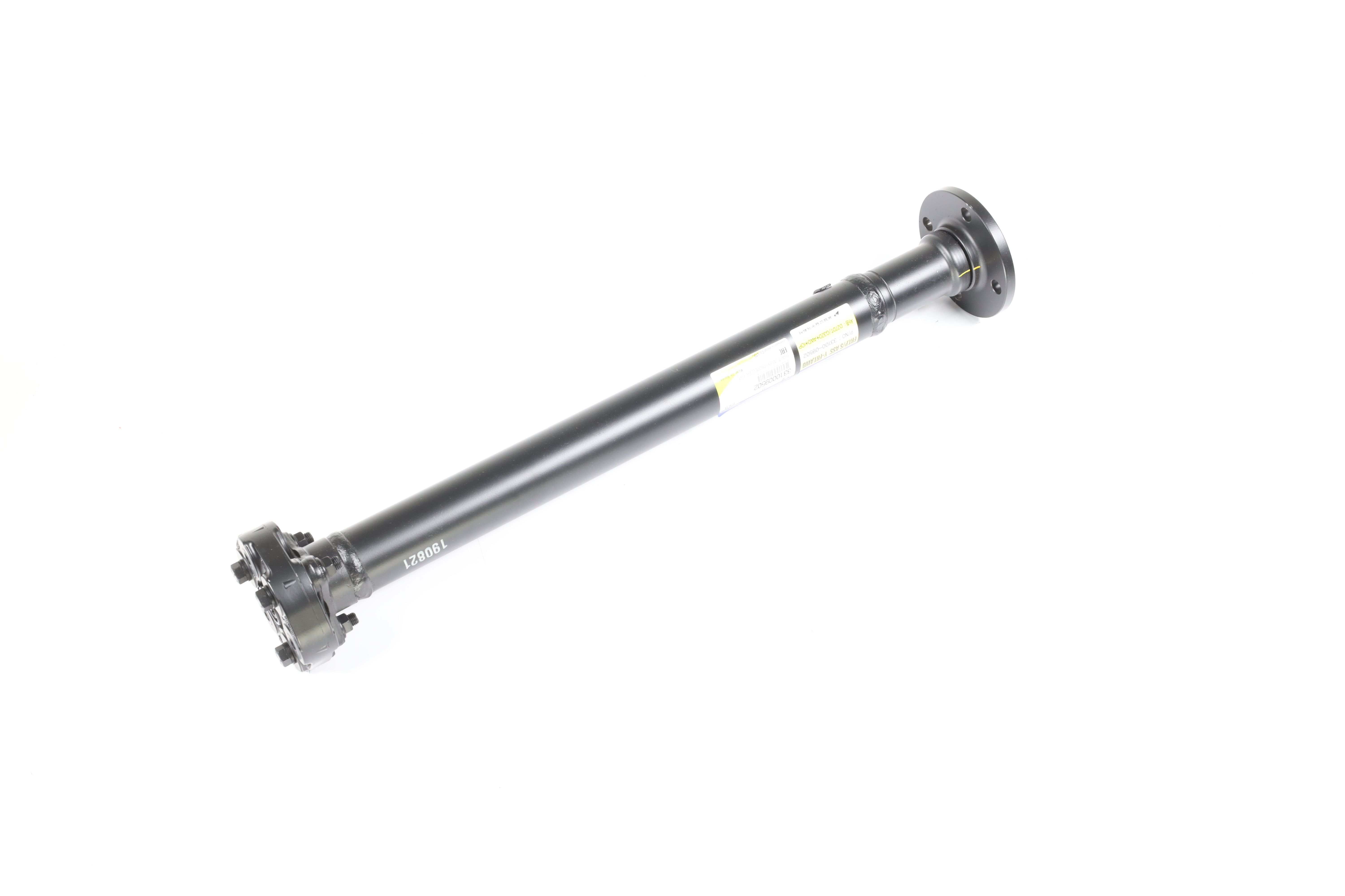 Зображення 3