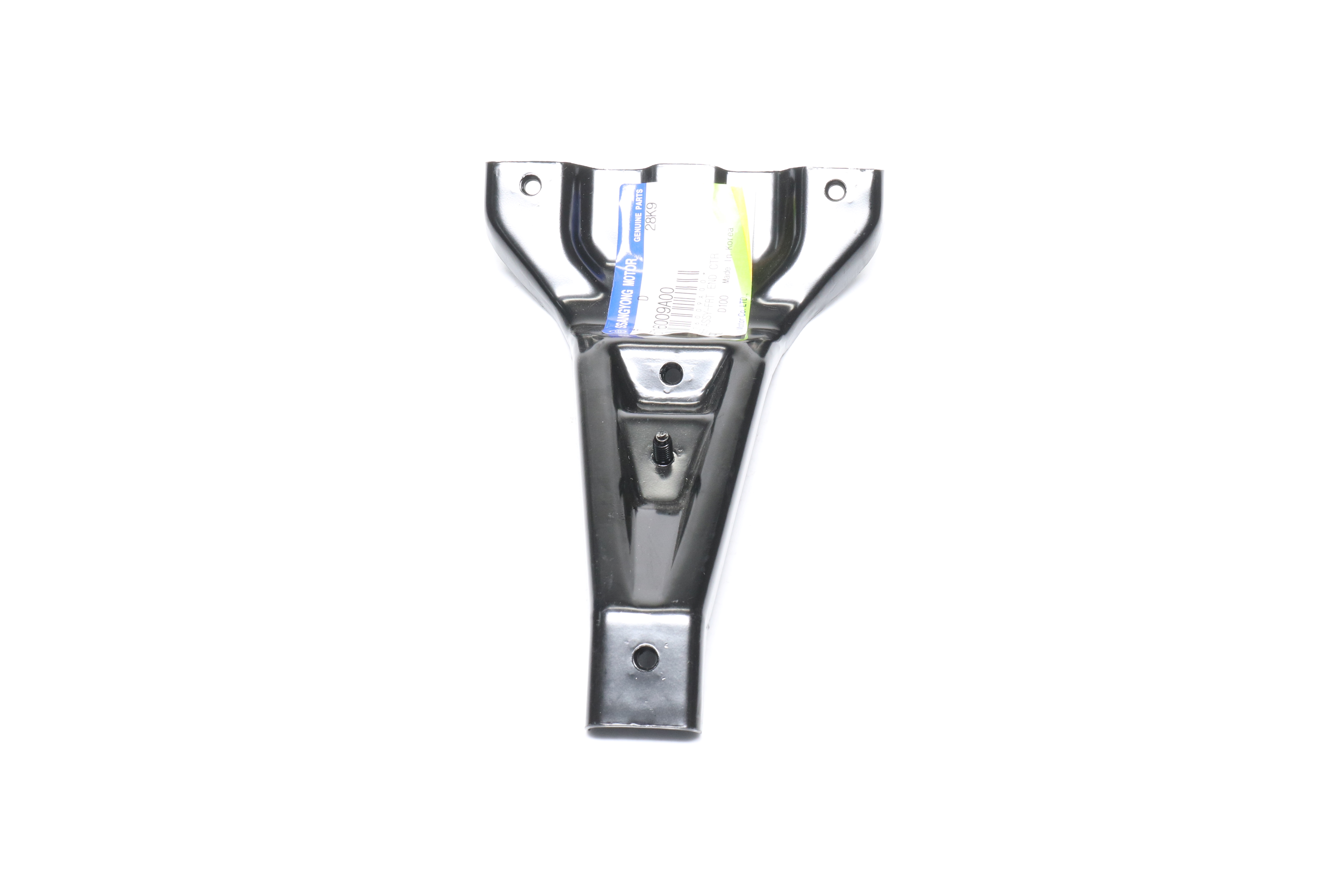 Зображення 5