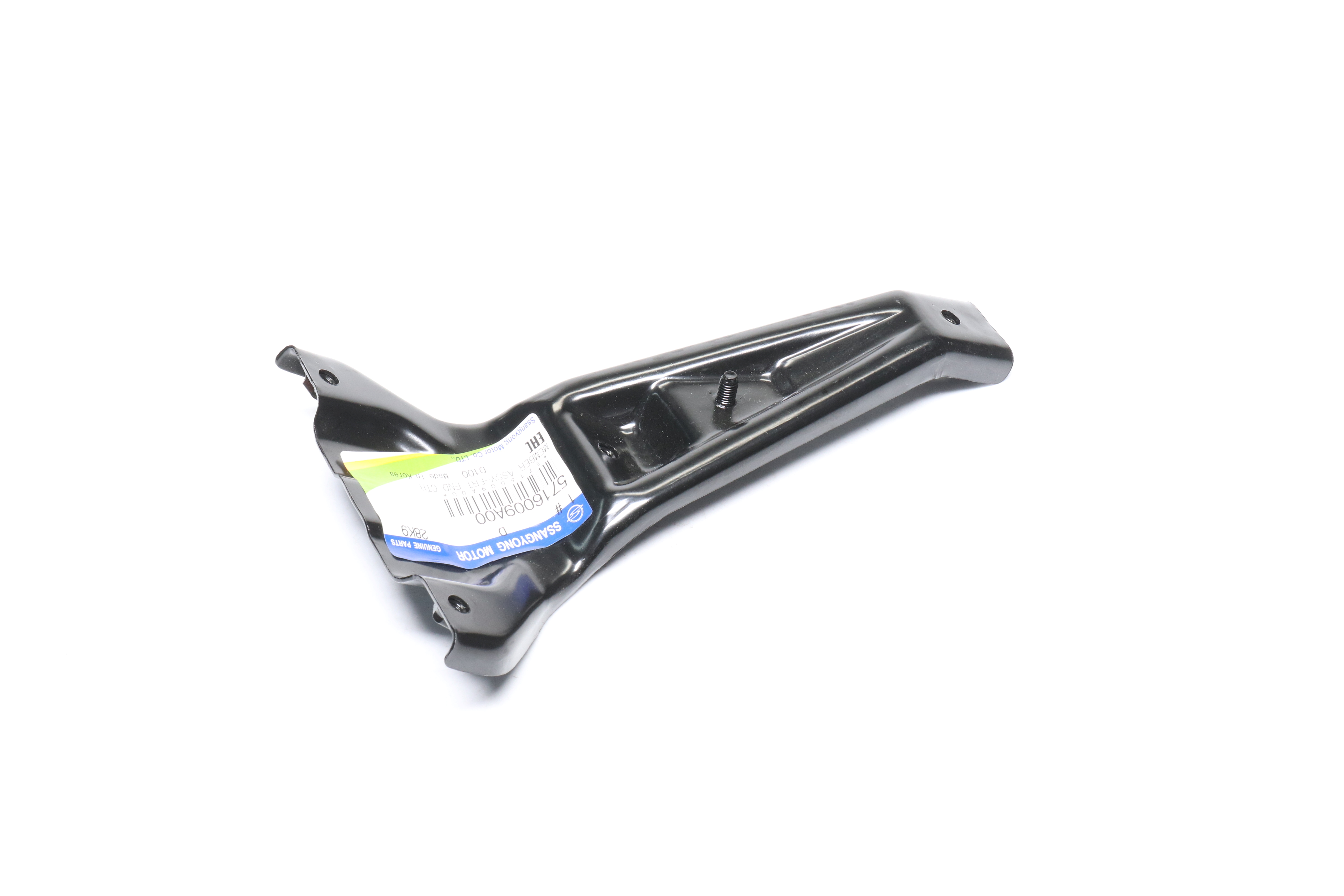 Зображення 3