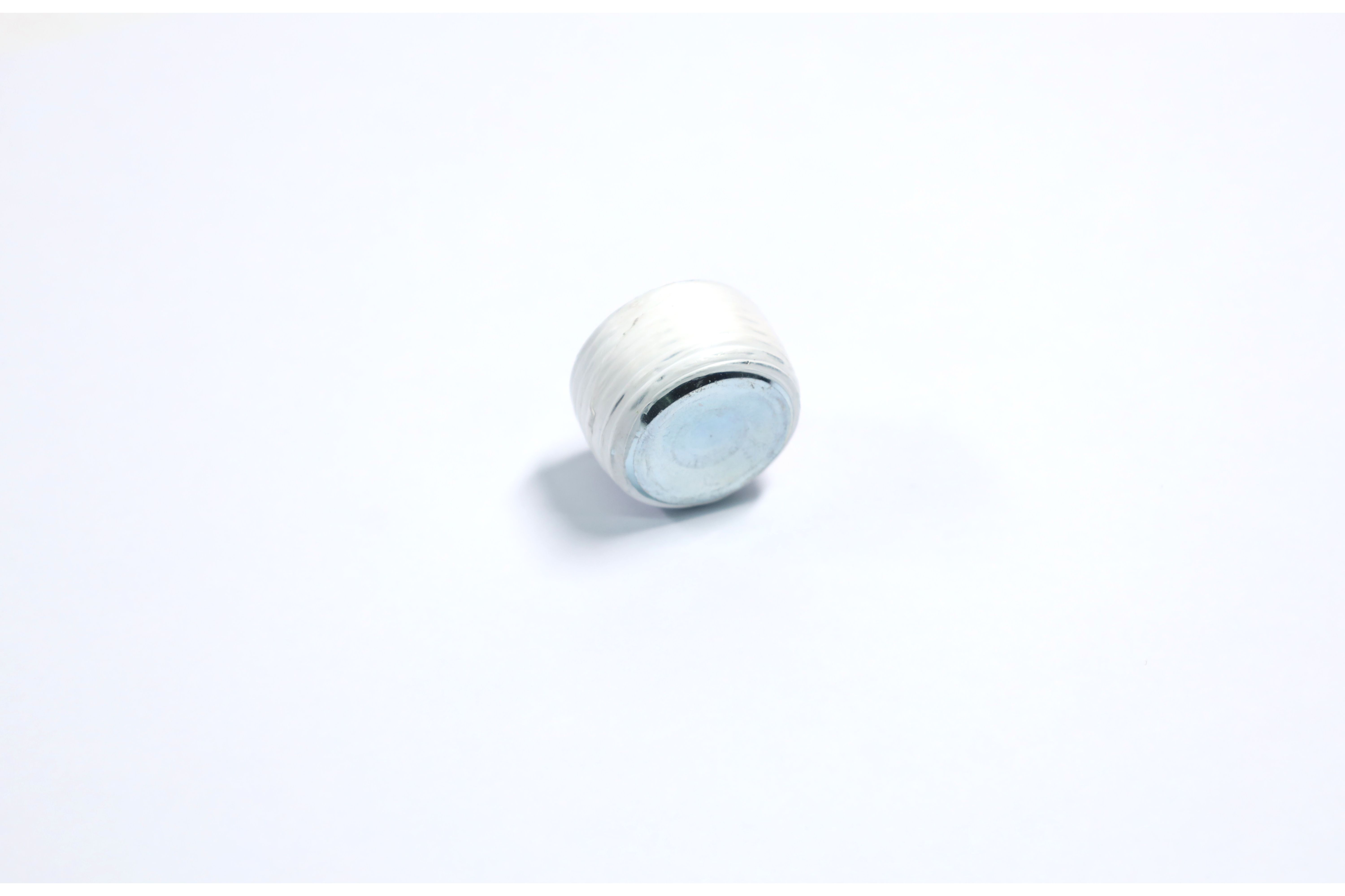 Зображення 7