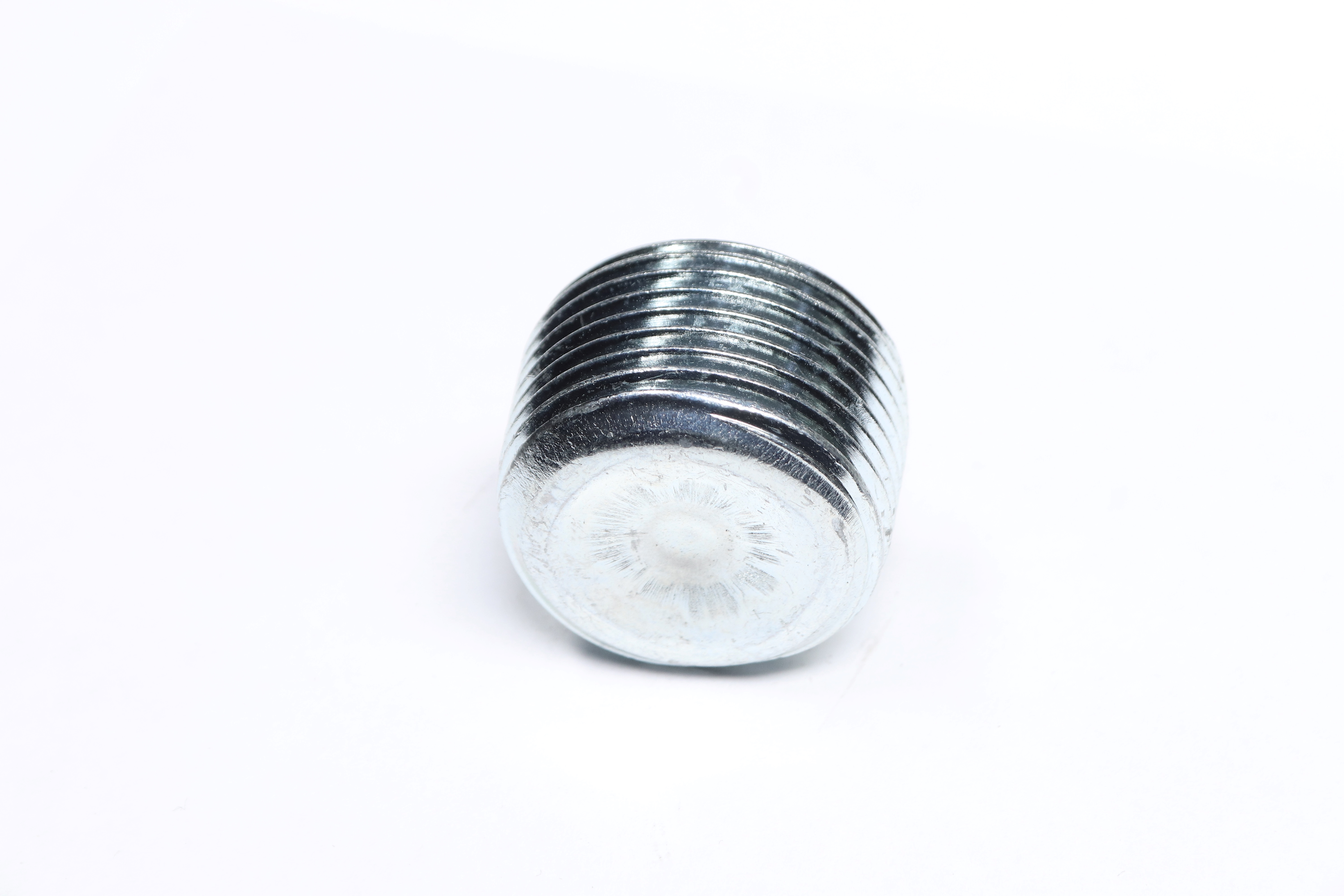 Зображення 12