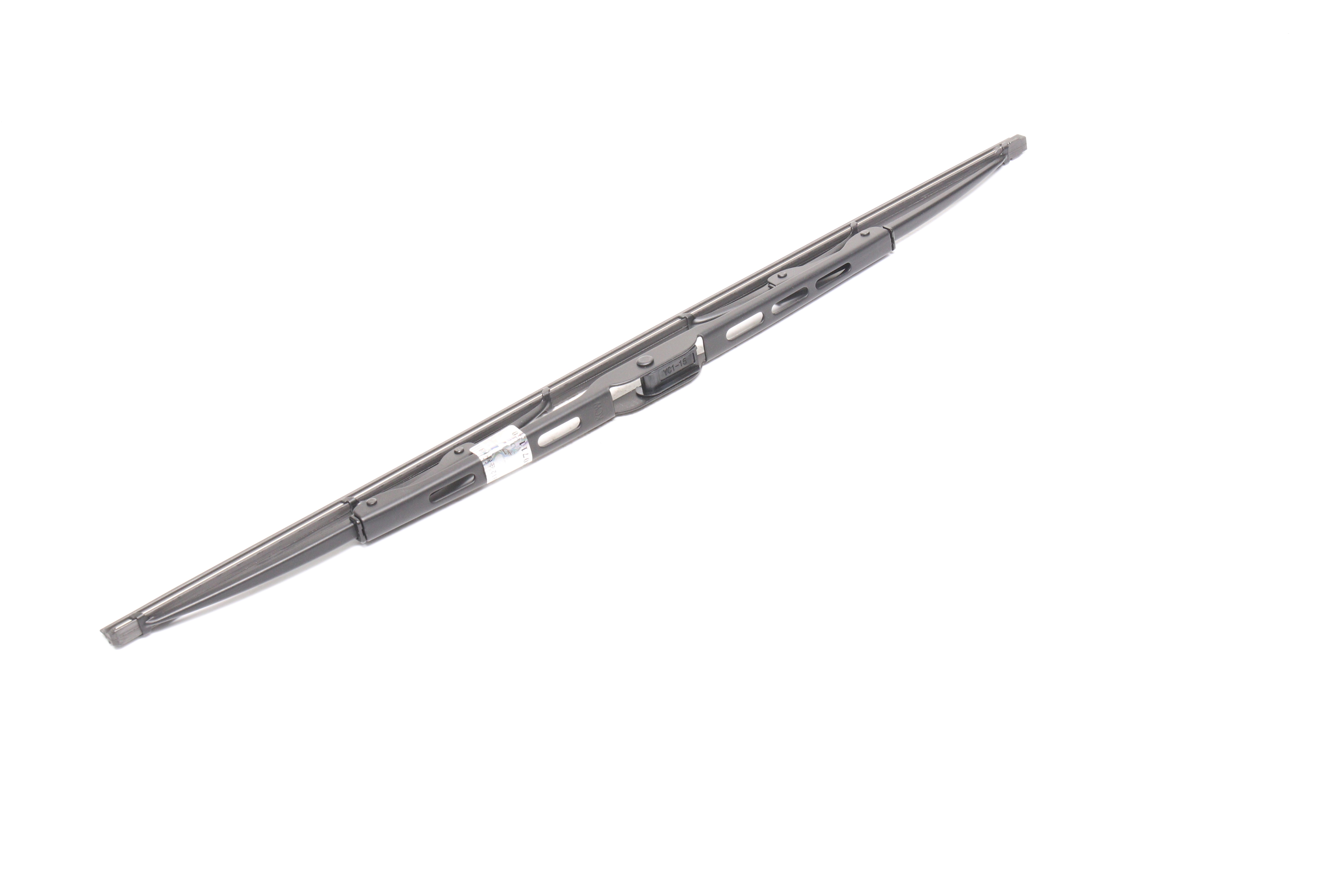 Зображення 3