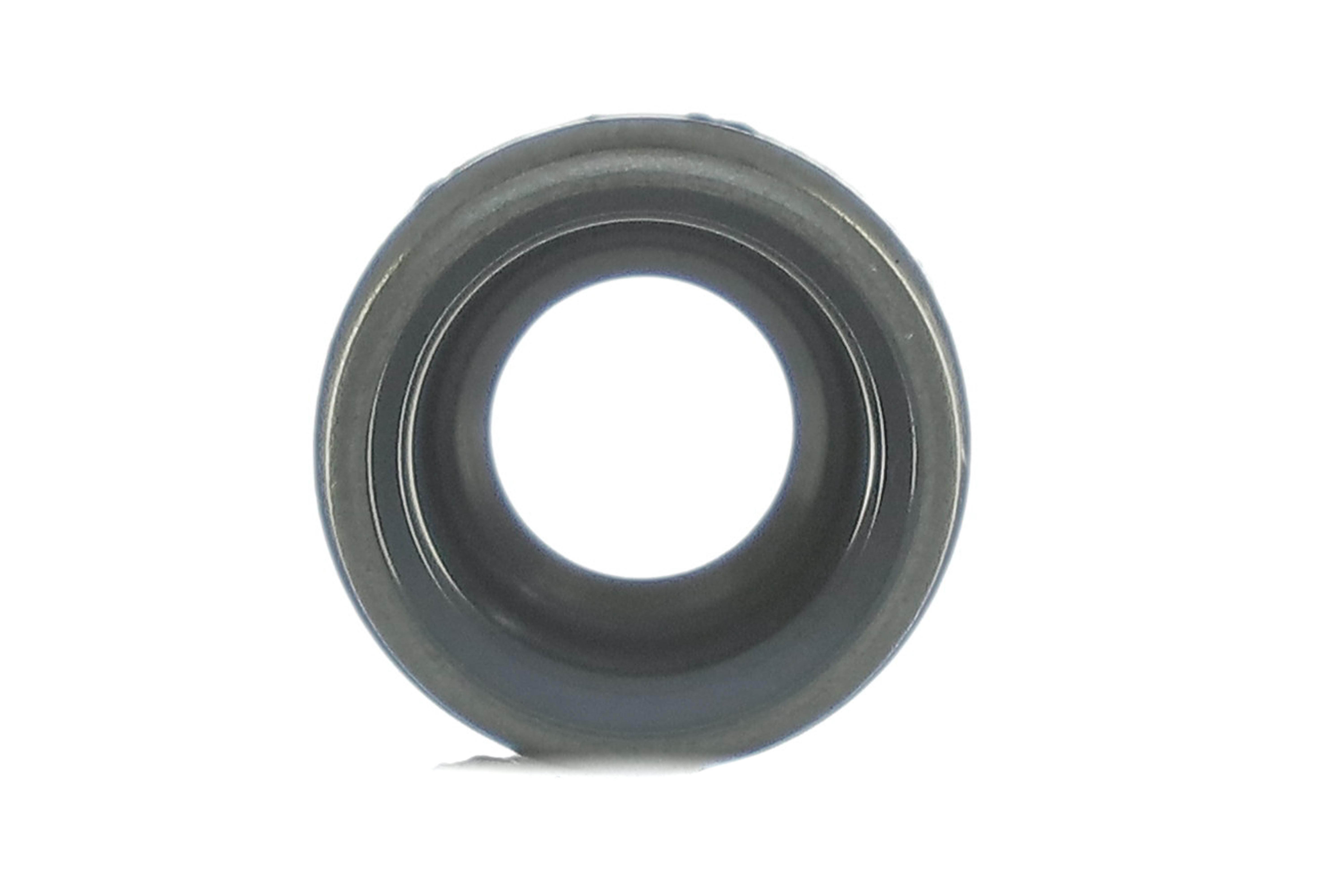 Зображення 7