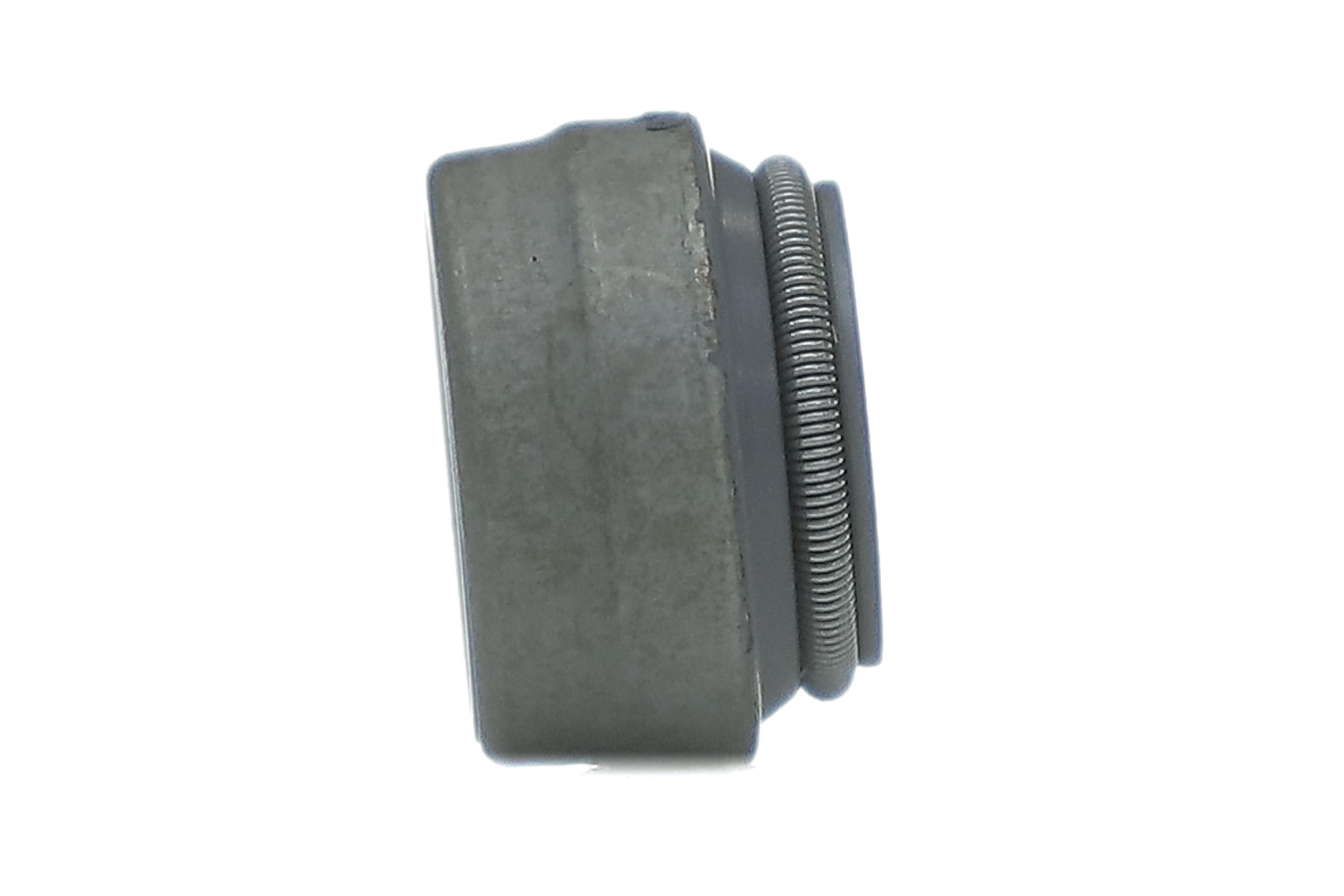 Зображення 9