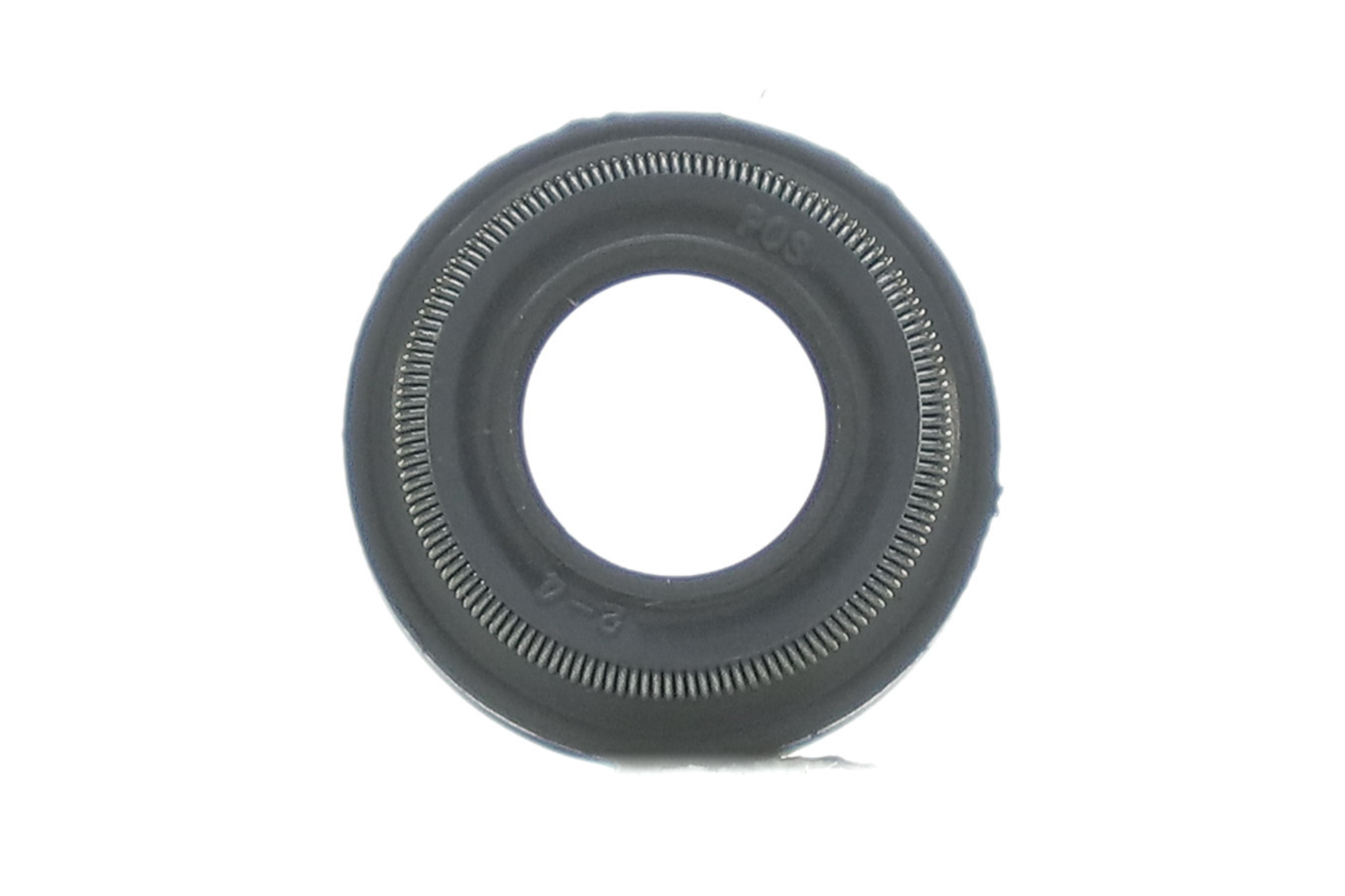 Зображення 11