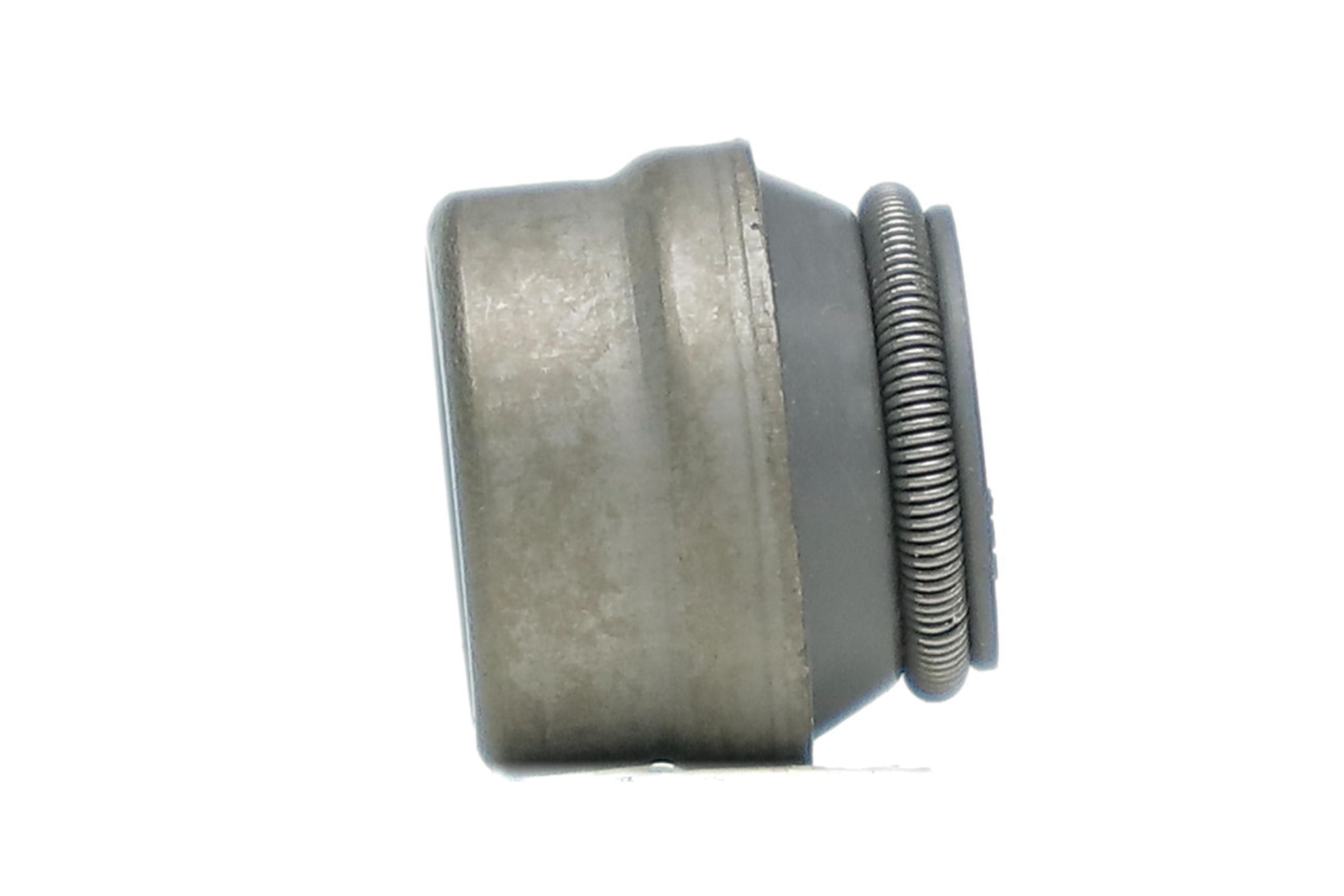 Зображення 8