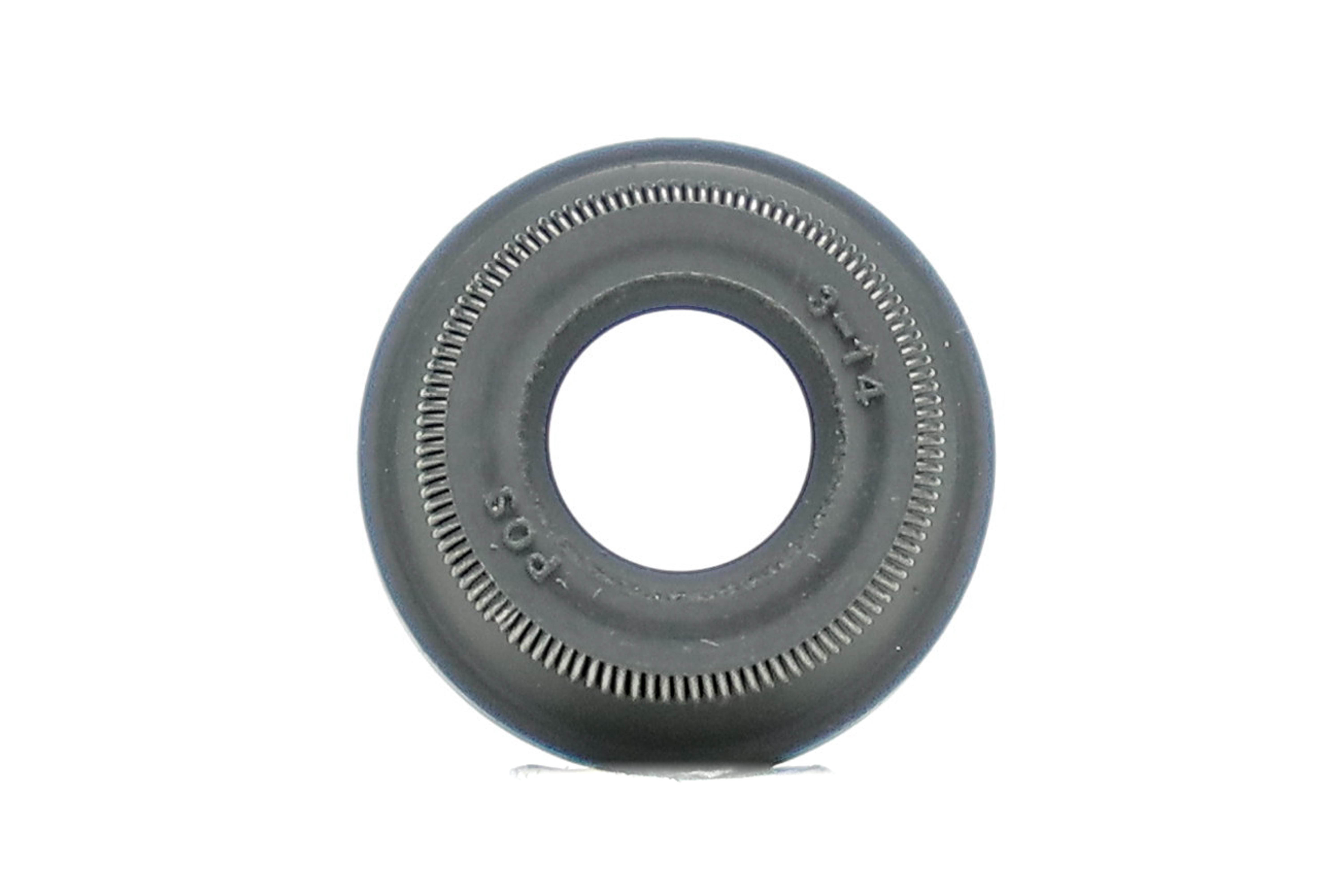 Зображення 10