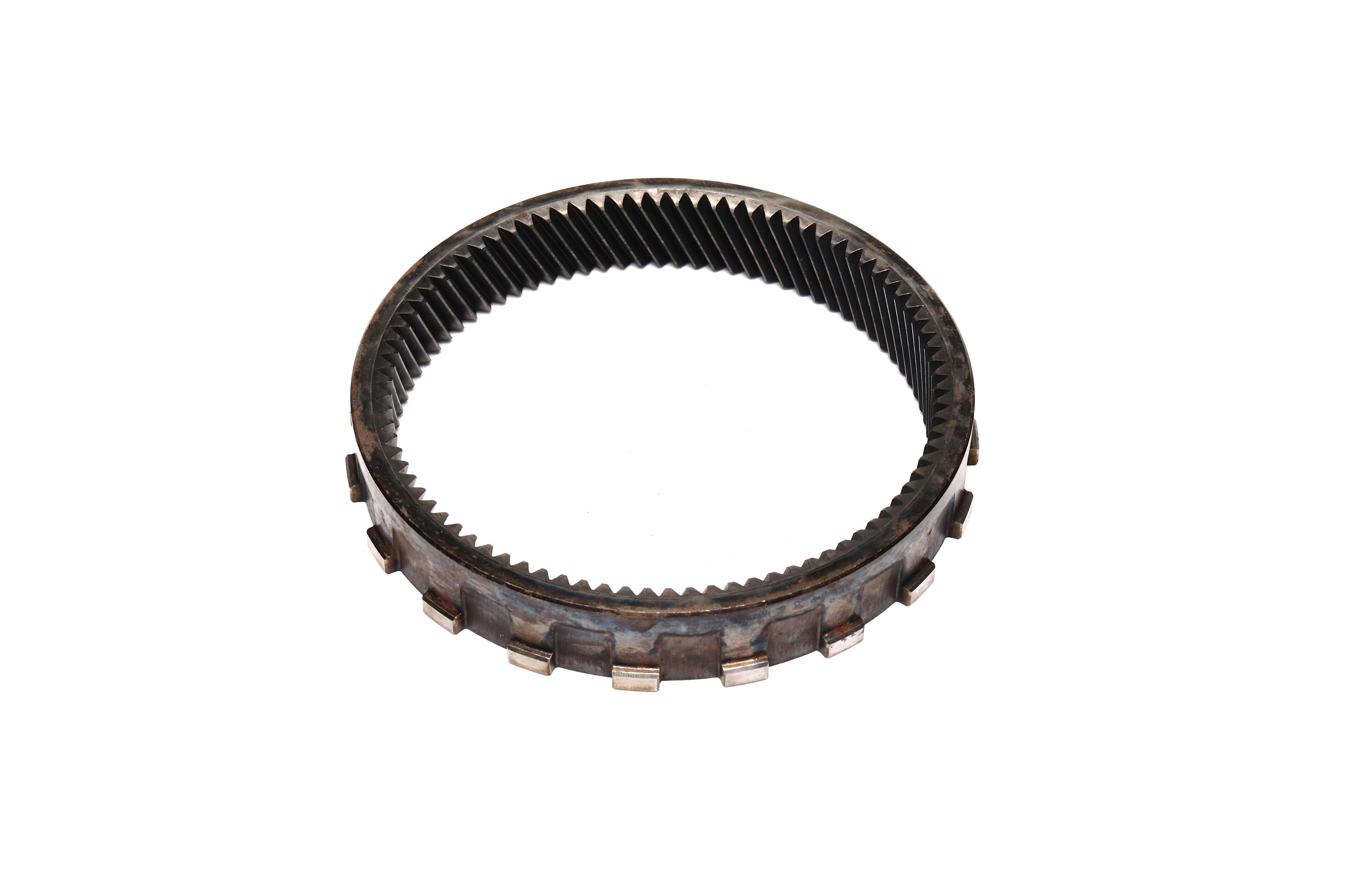 Зображення 1