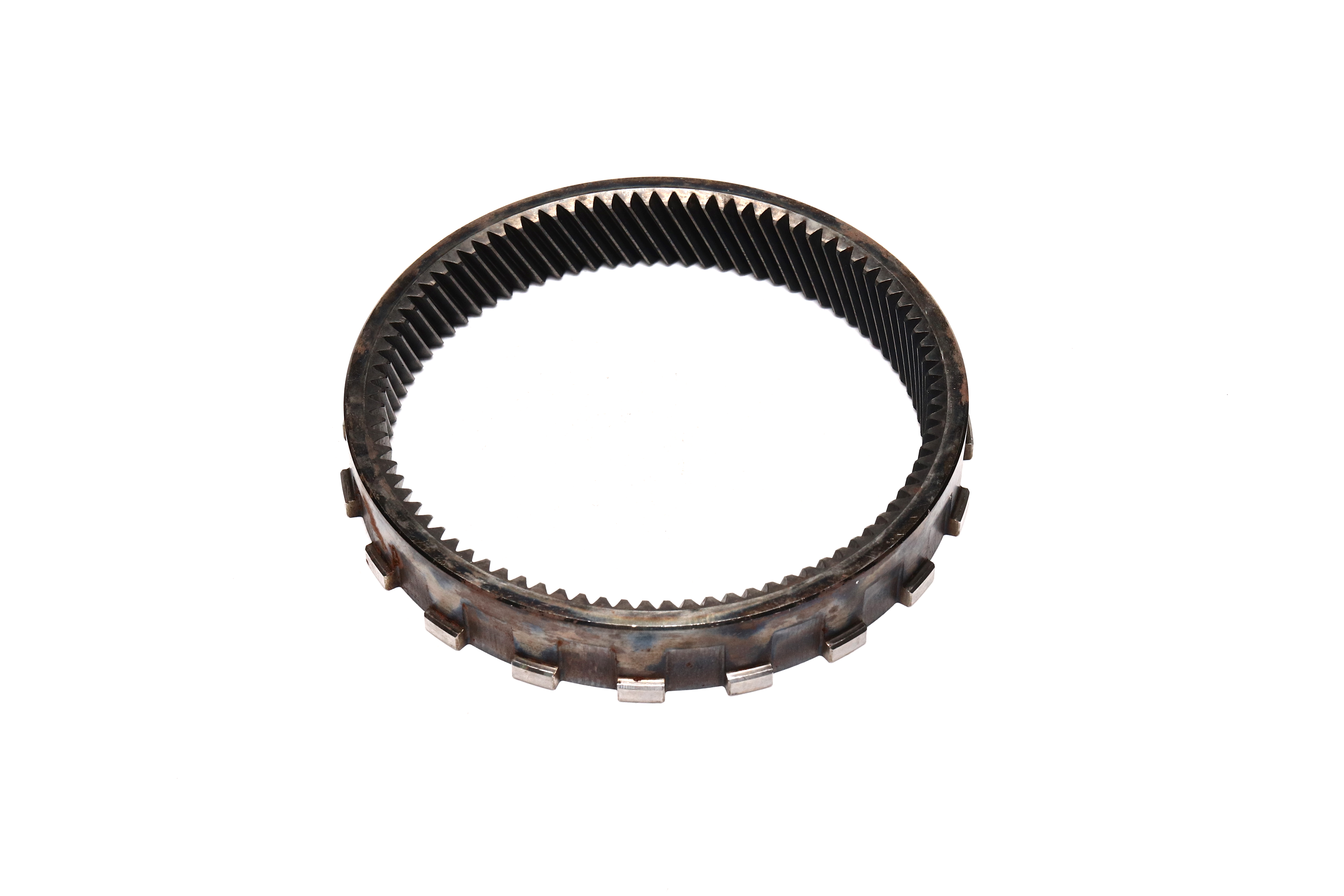 Зображення 4