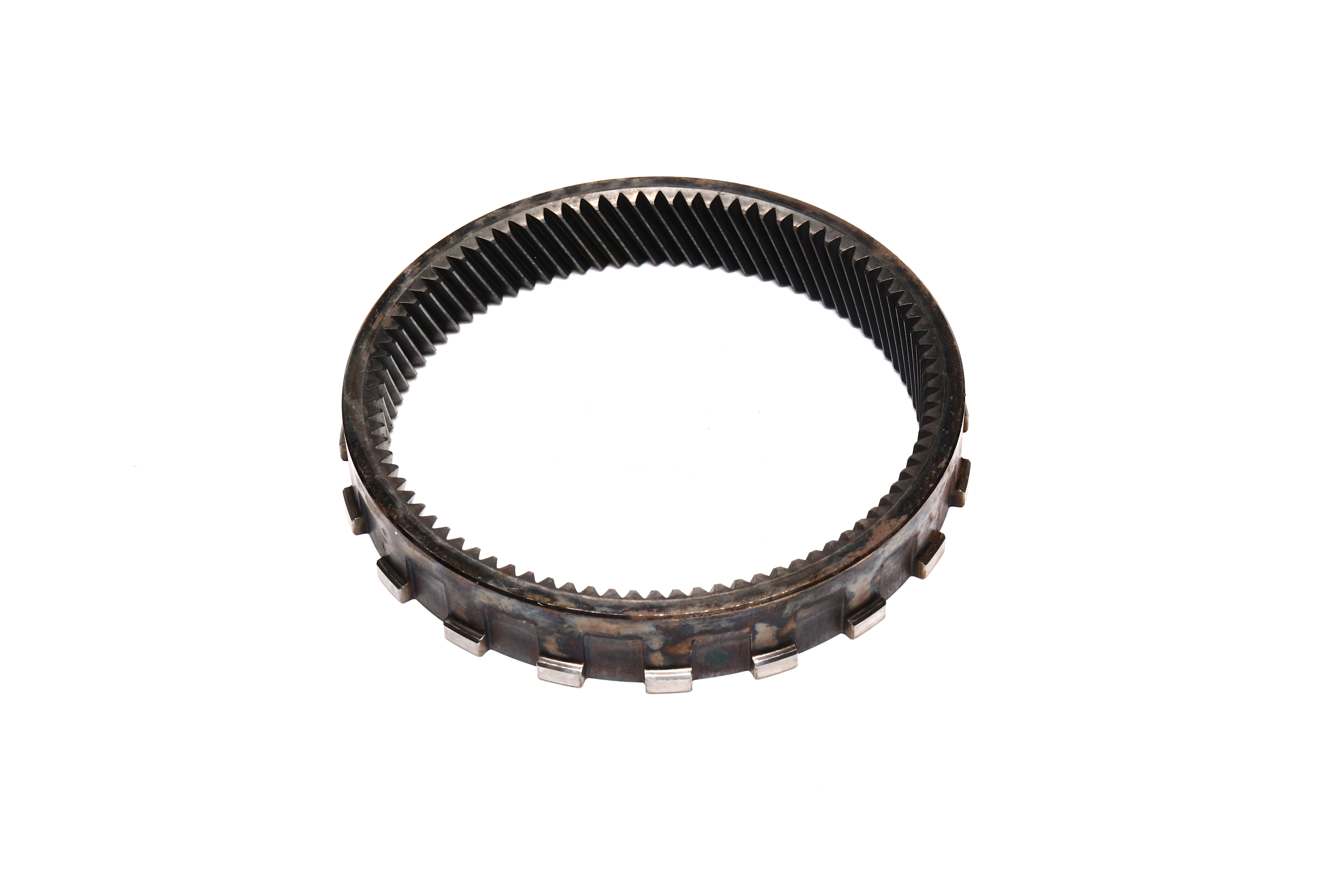 Зображення 5