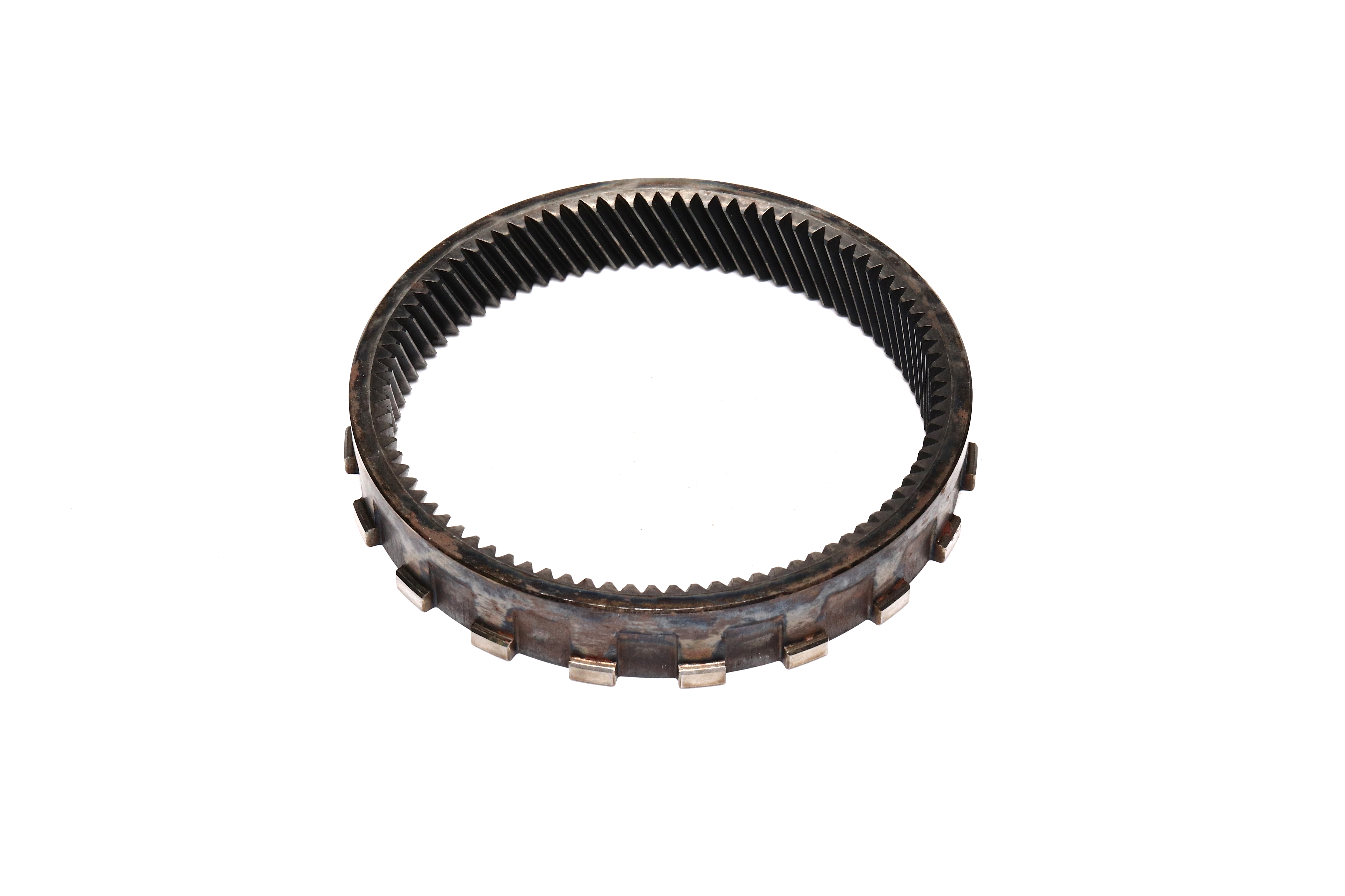 Зображення 6