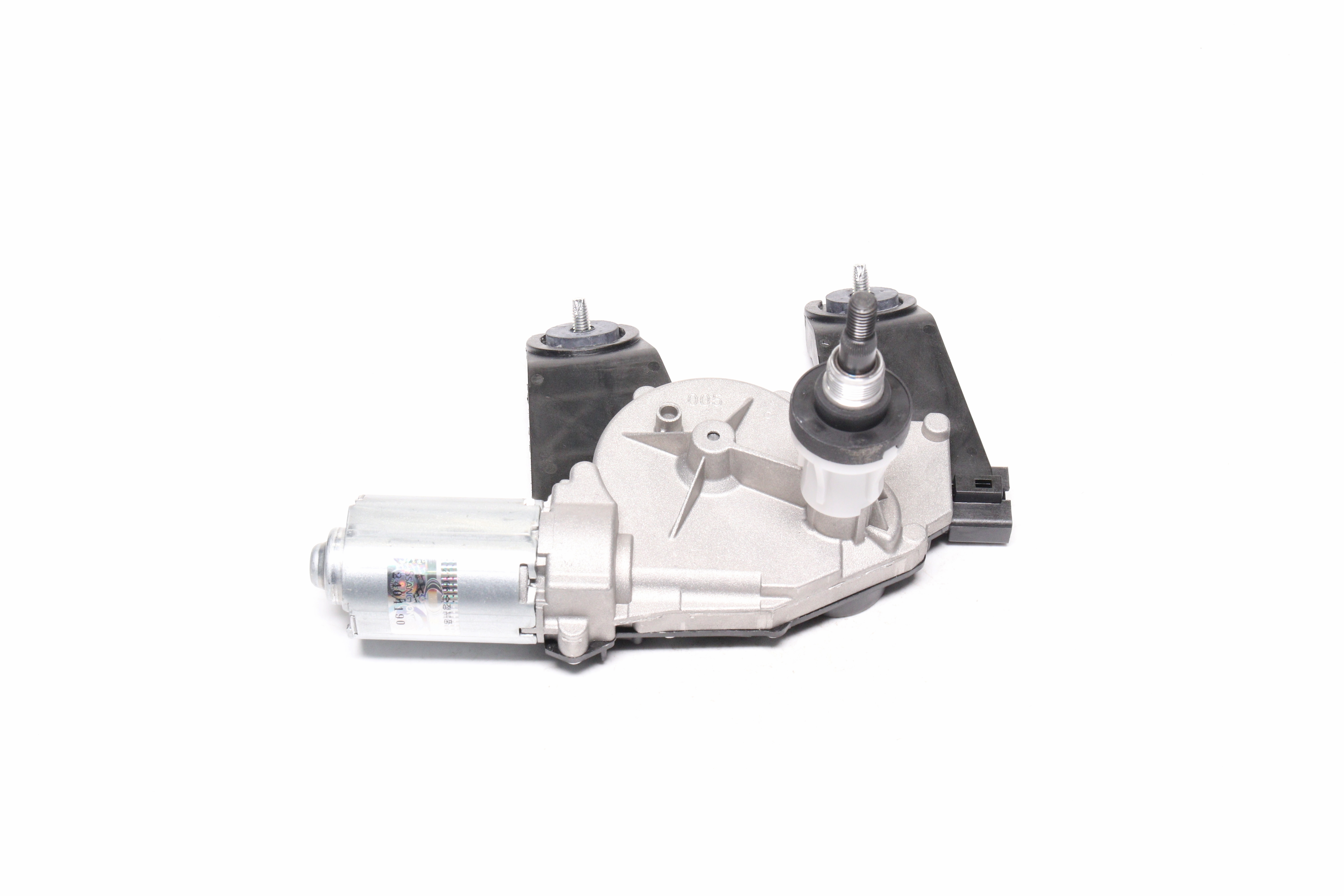 Зображення 4