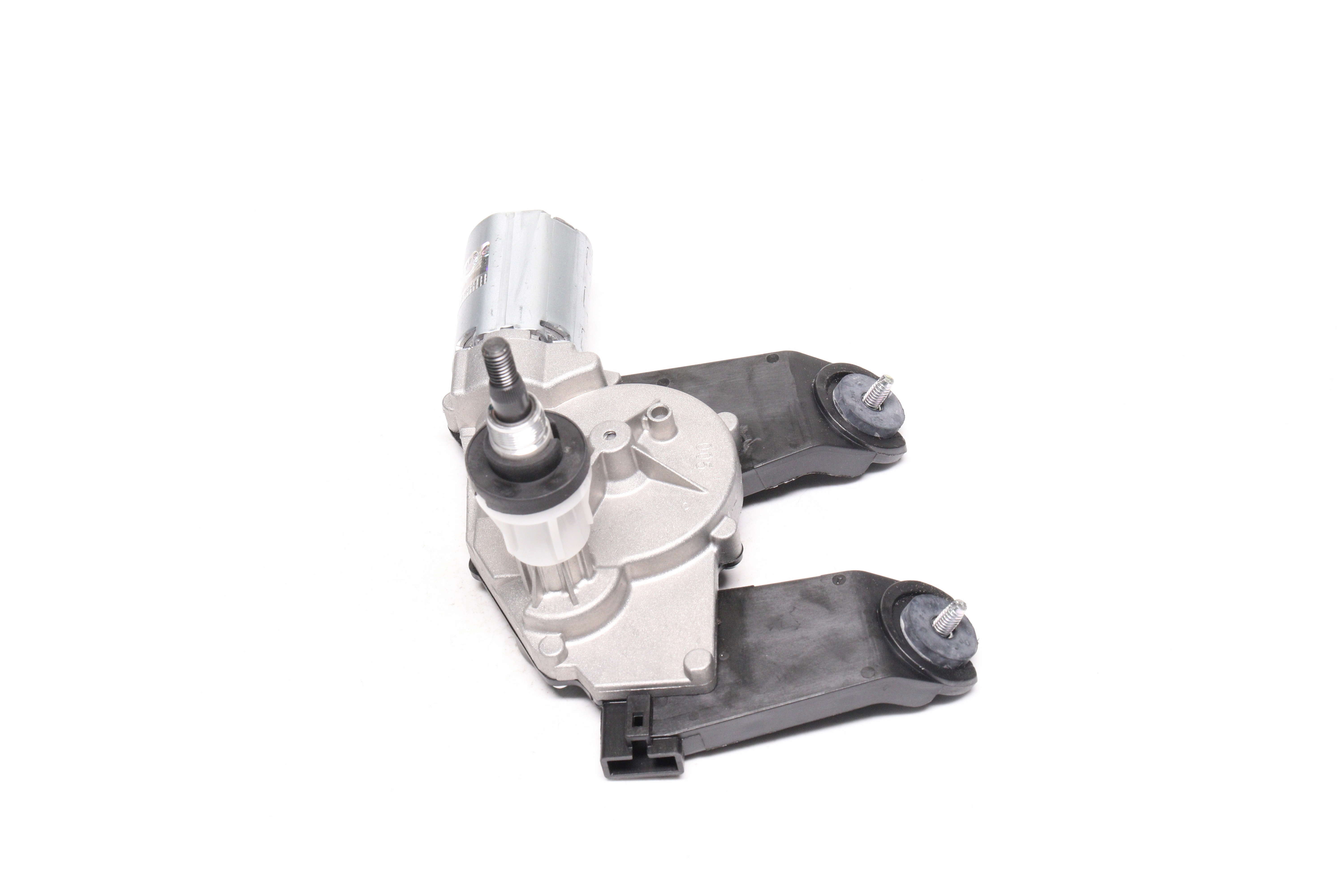 Зображення 5