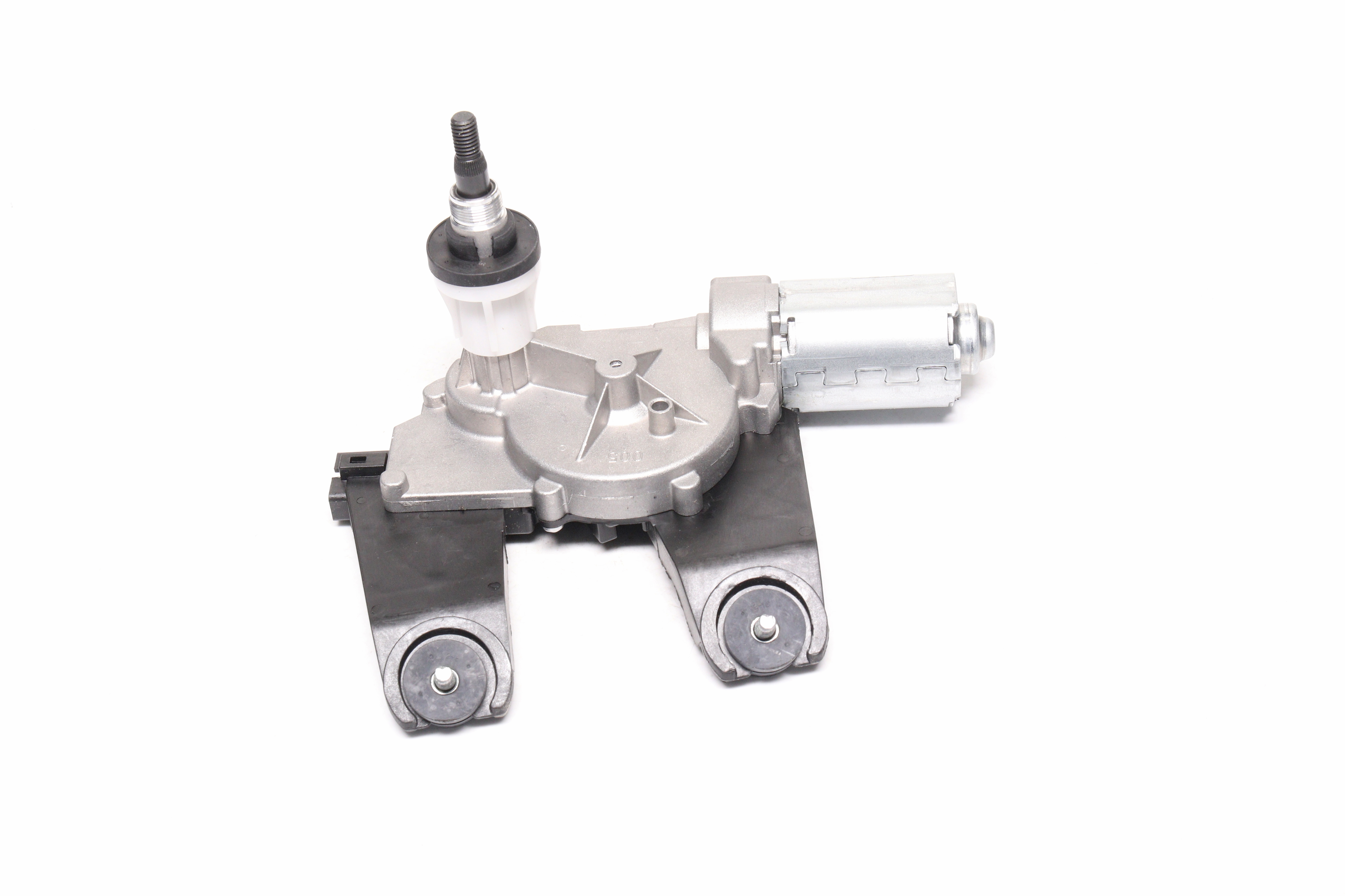 Зображення 6