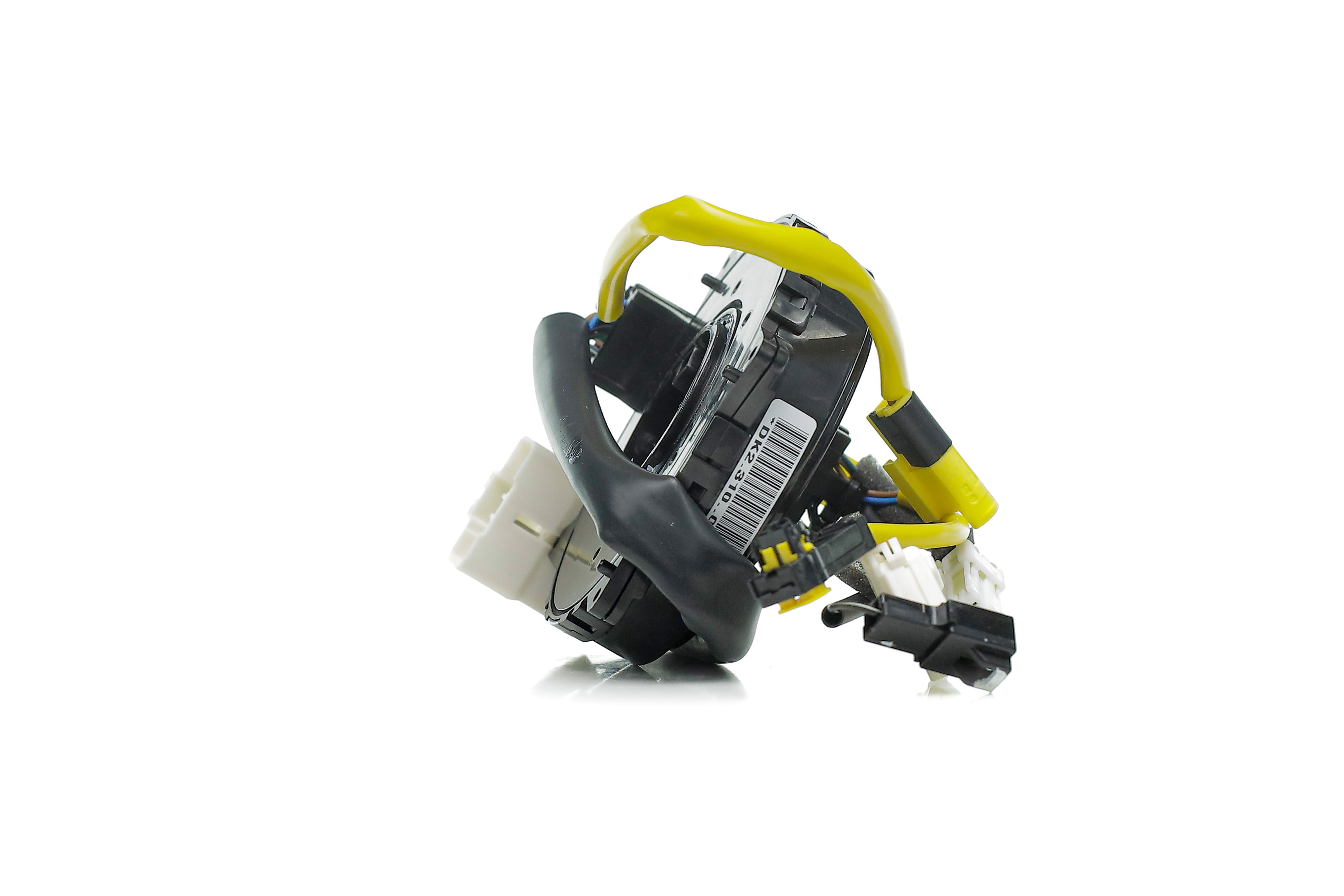 Зображення 2