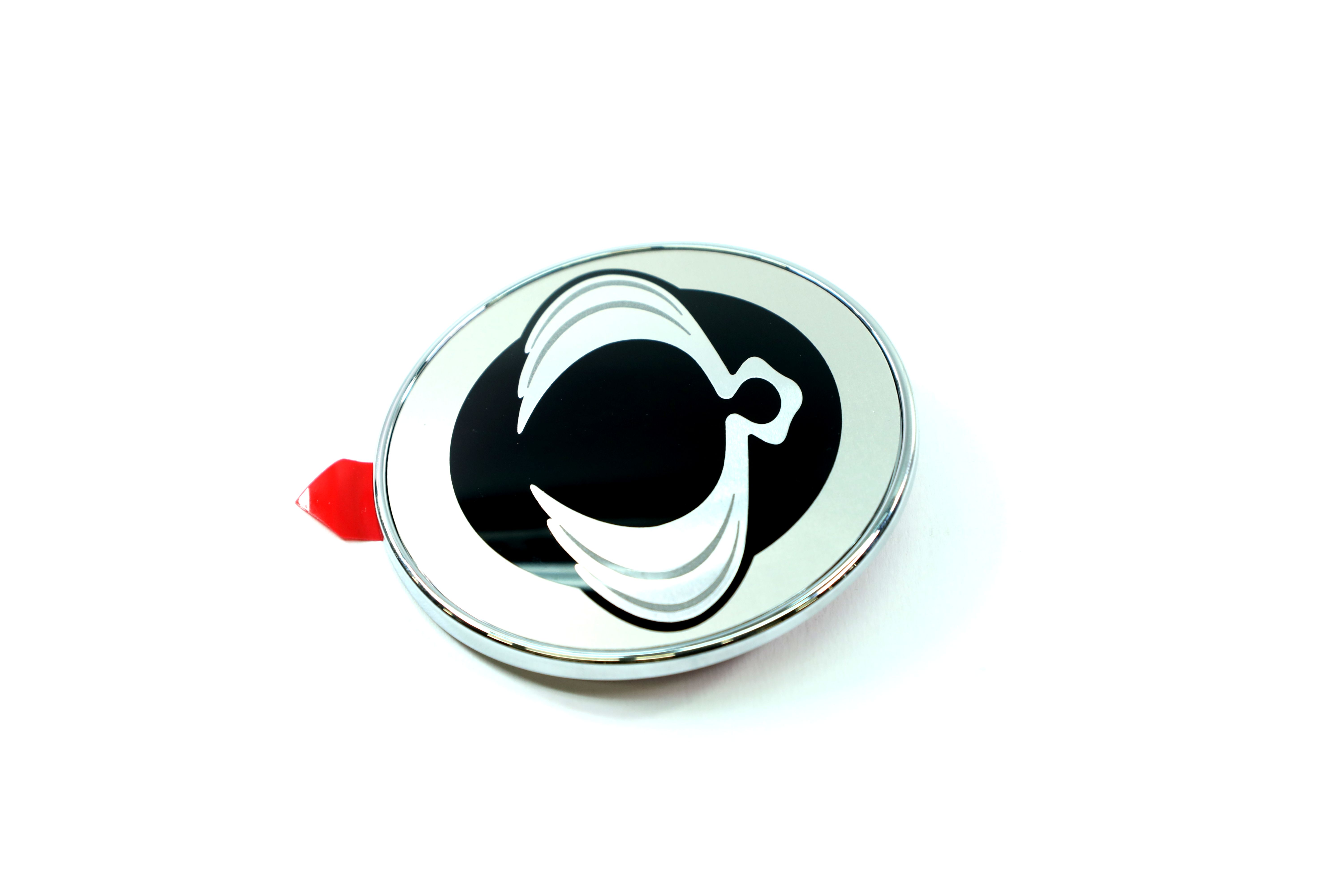 Зображення 2