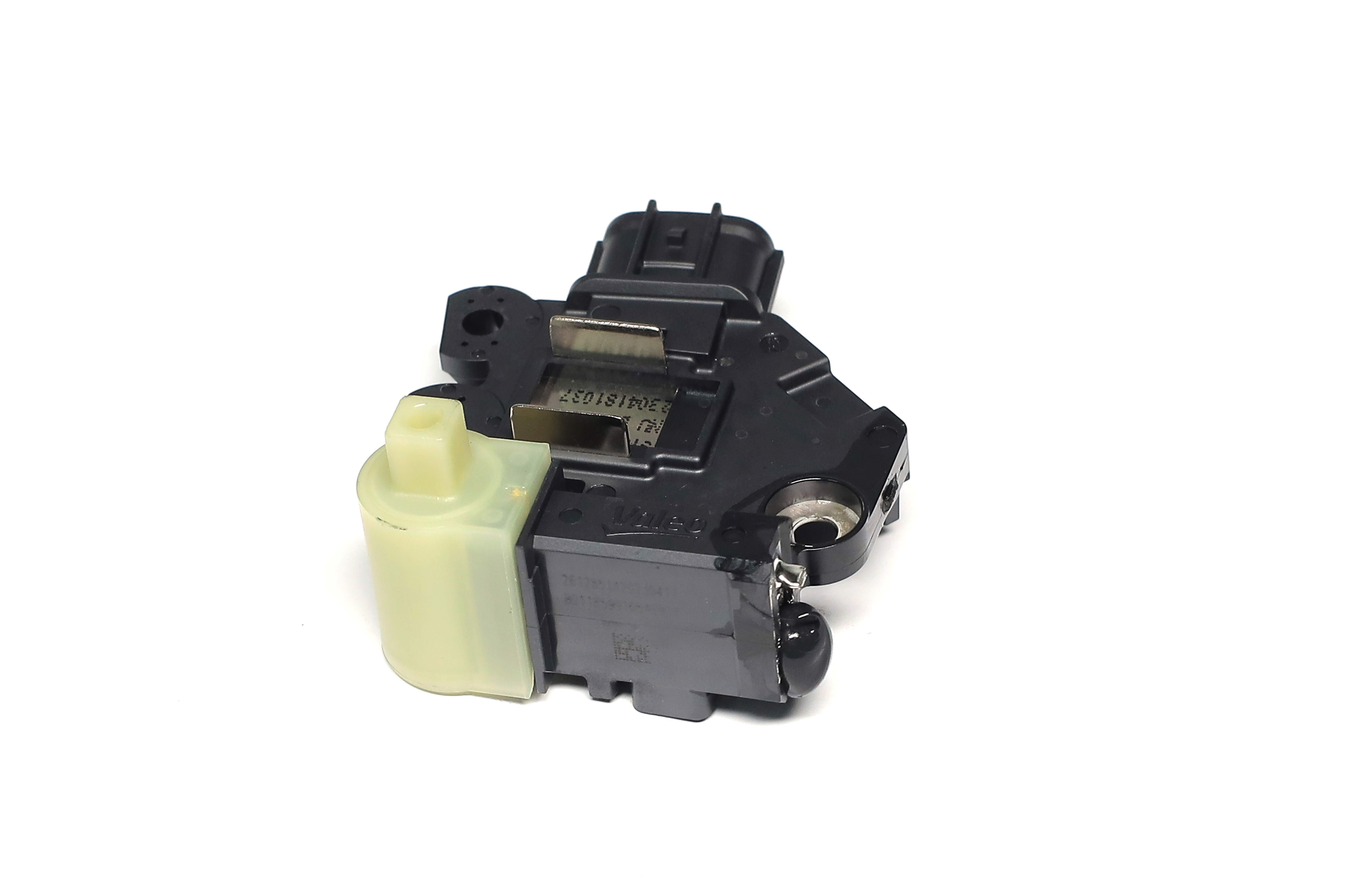 Зображення 5