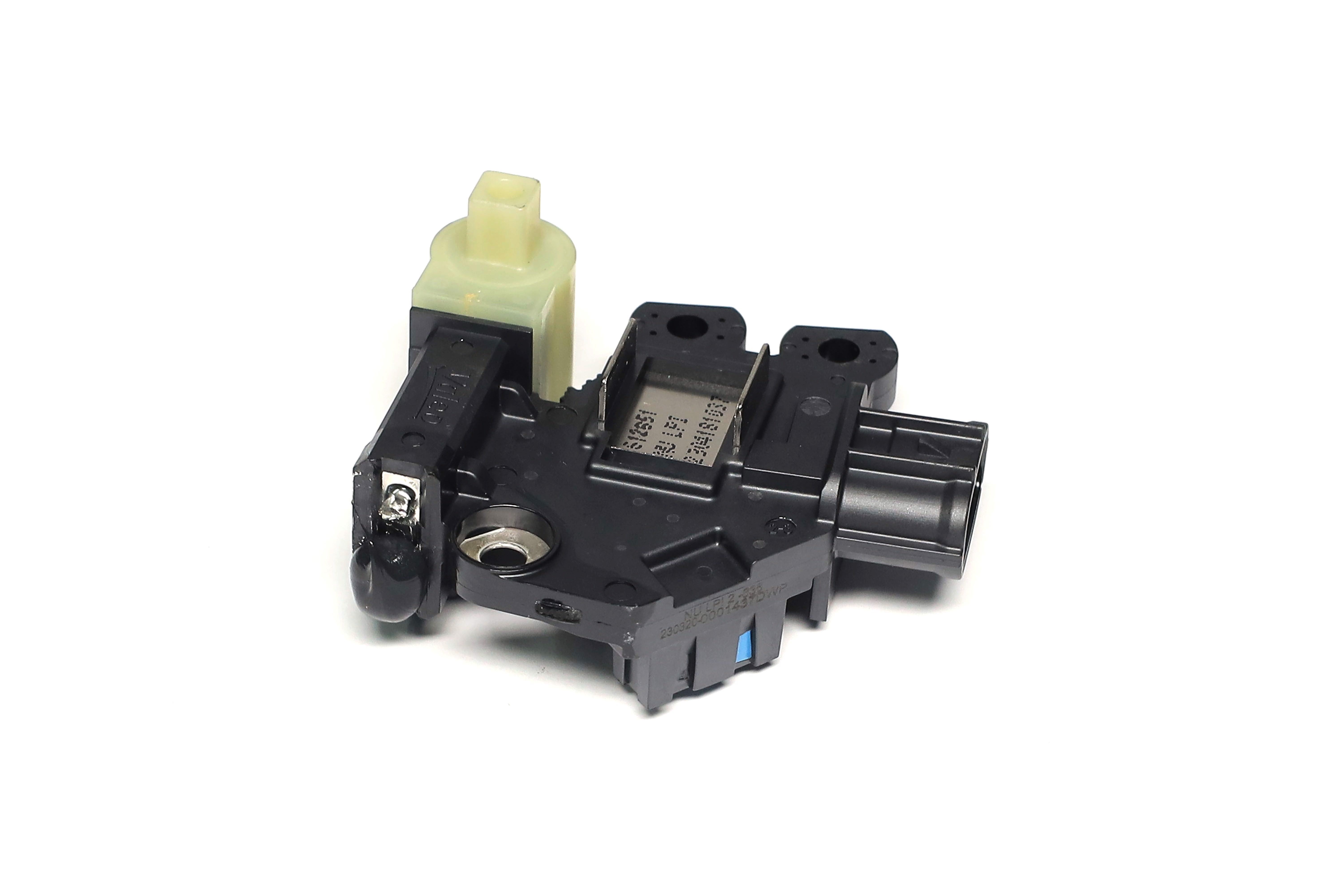 Зображення 6