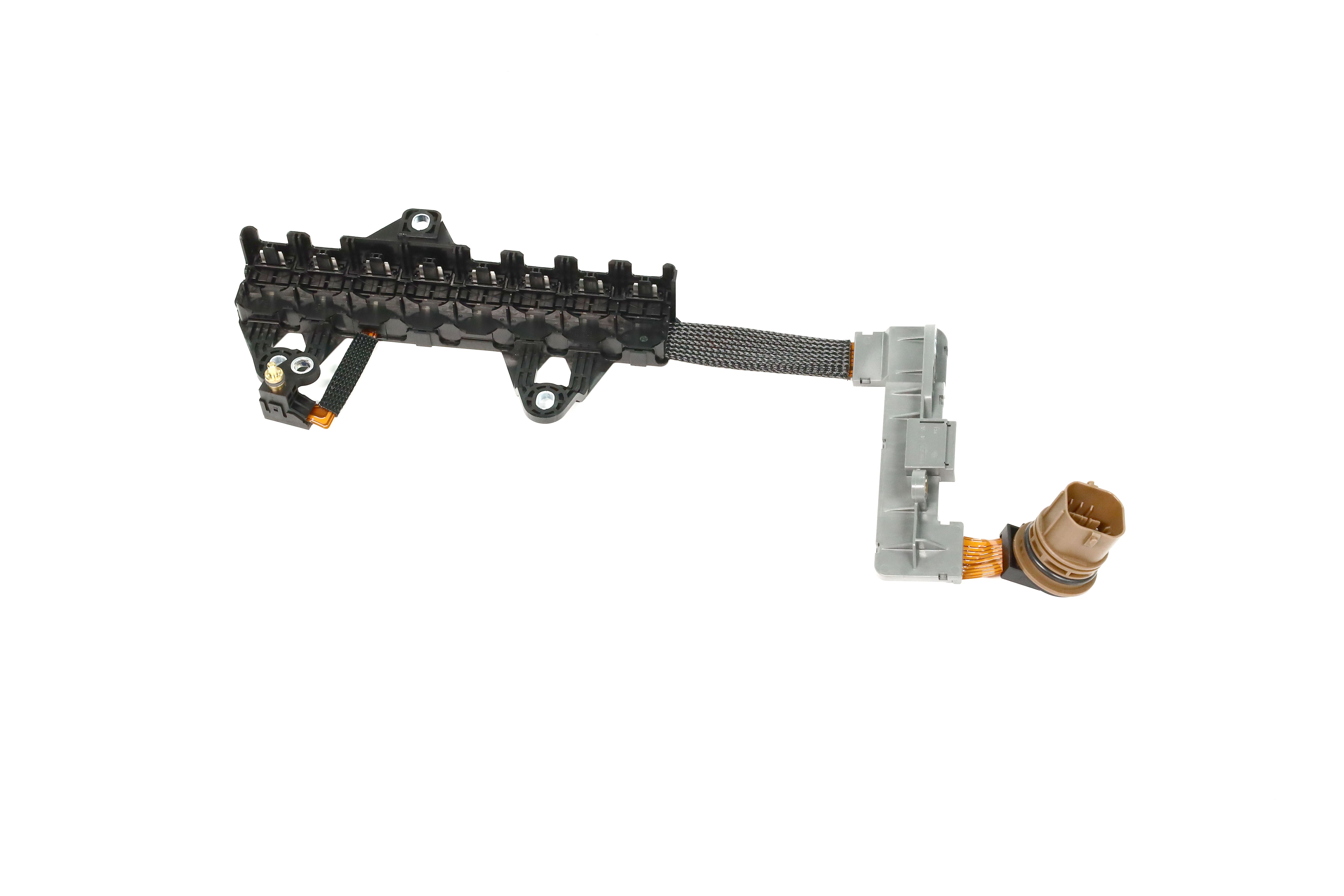 Зображення 7