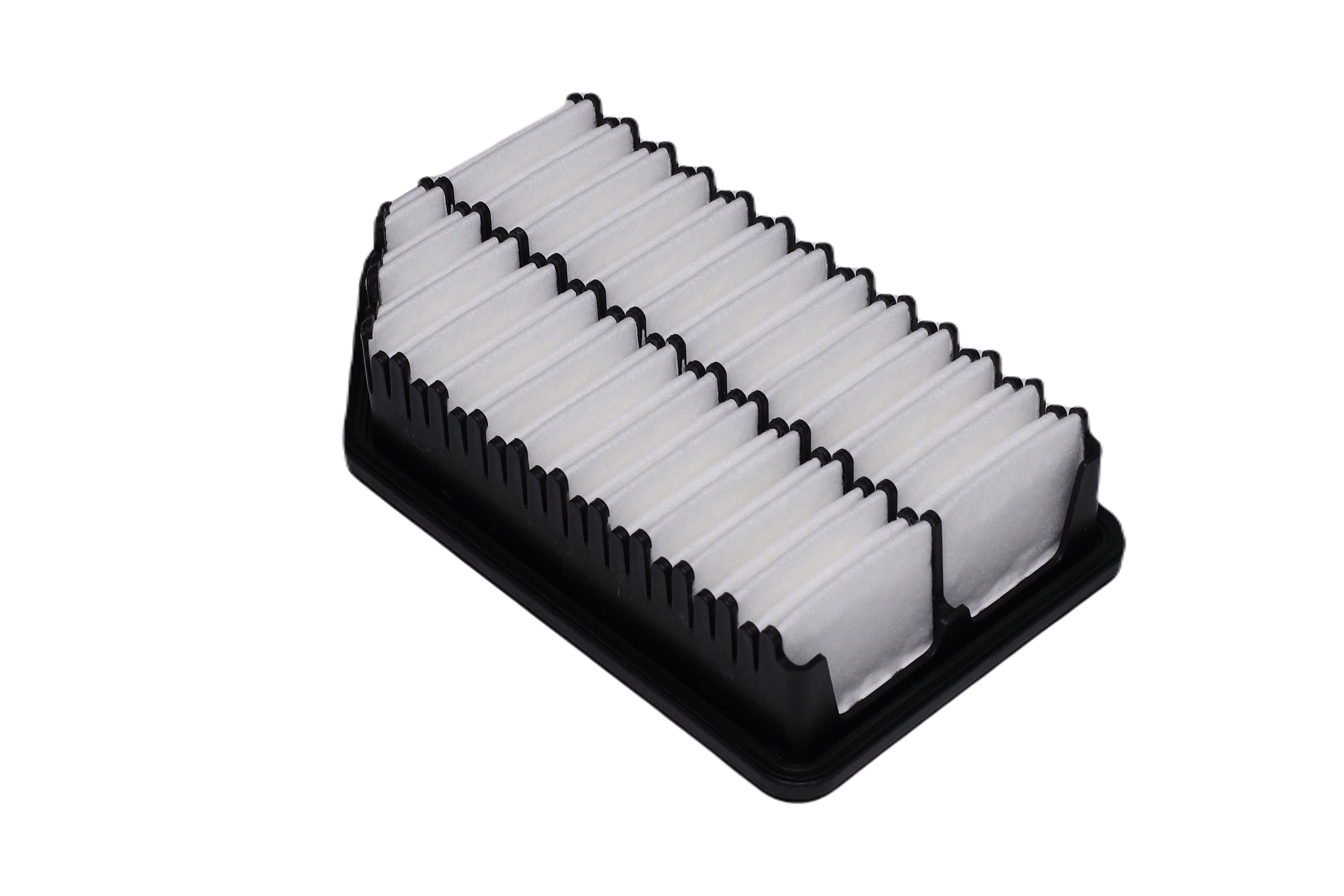 productPage.gallery.imageAlt 1