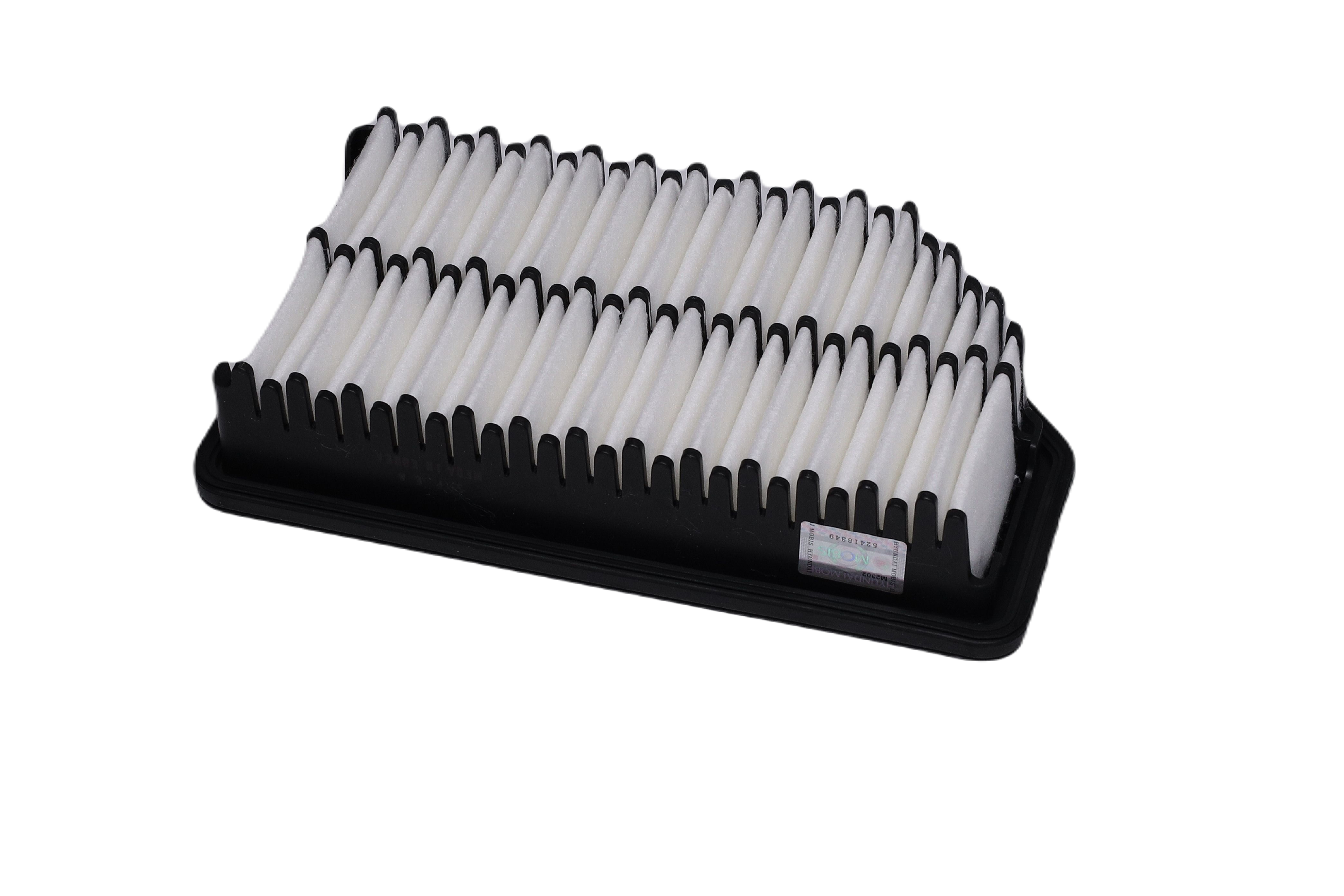 productPage.gallery.imageAlt 4