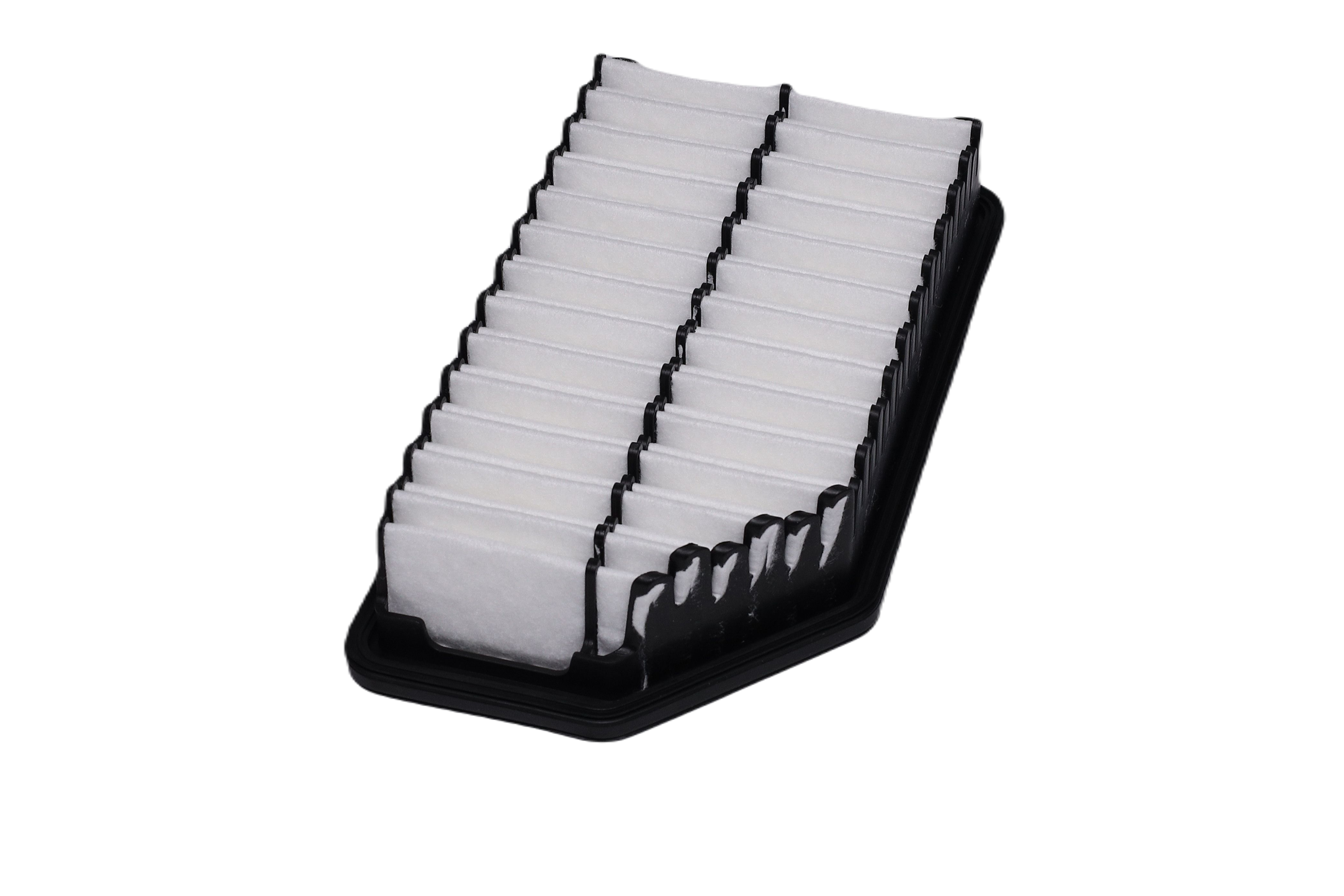 productPage.gallery.imageAlt 5