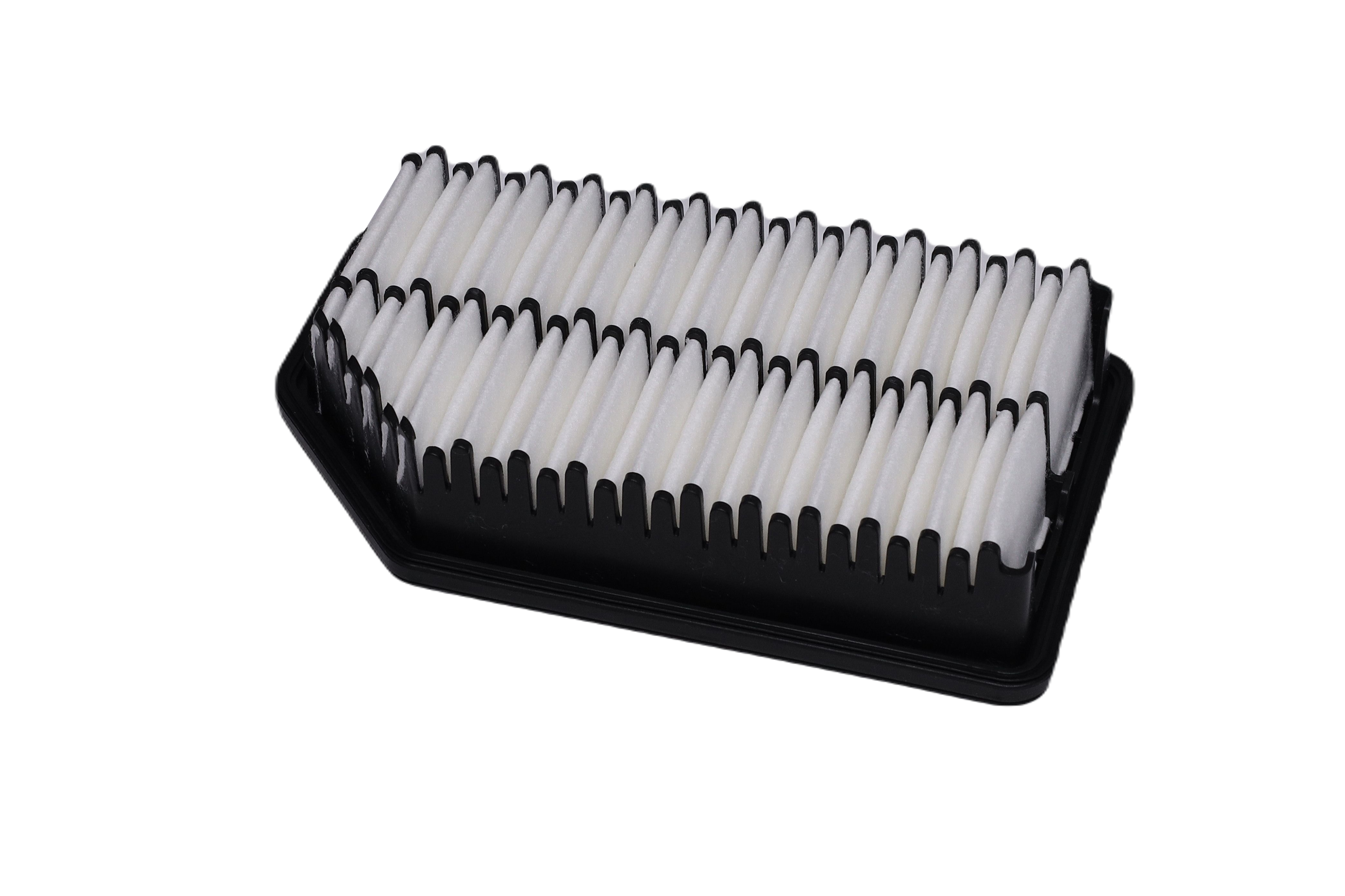 productPage.gallery.imageAlt 6