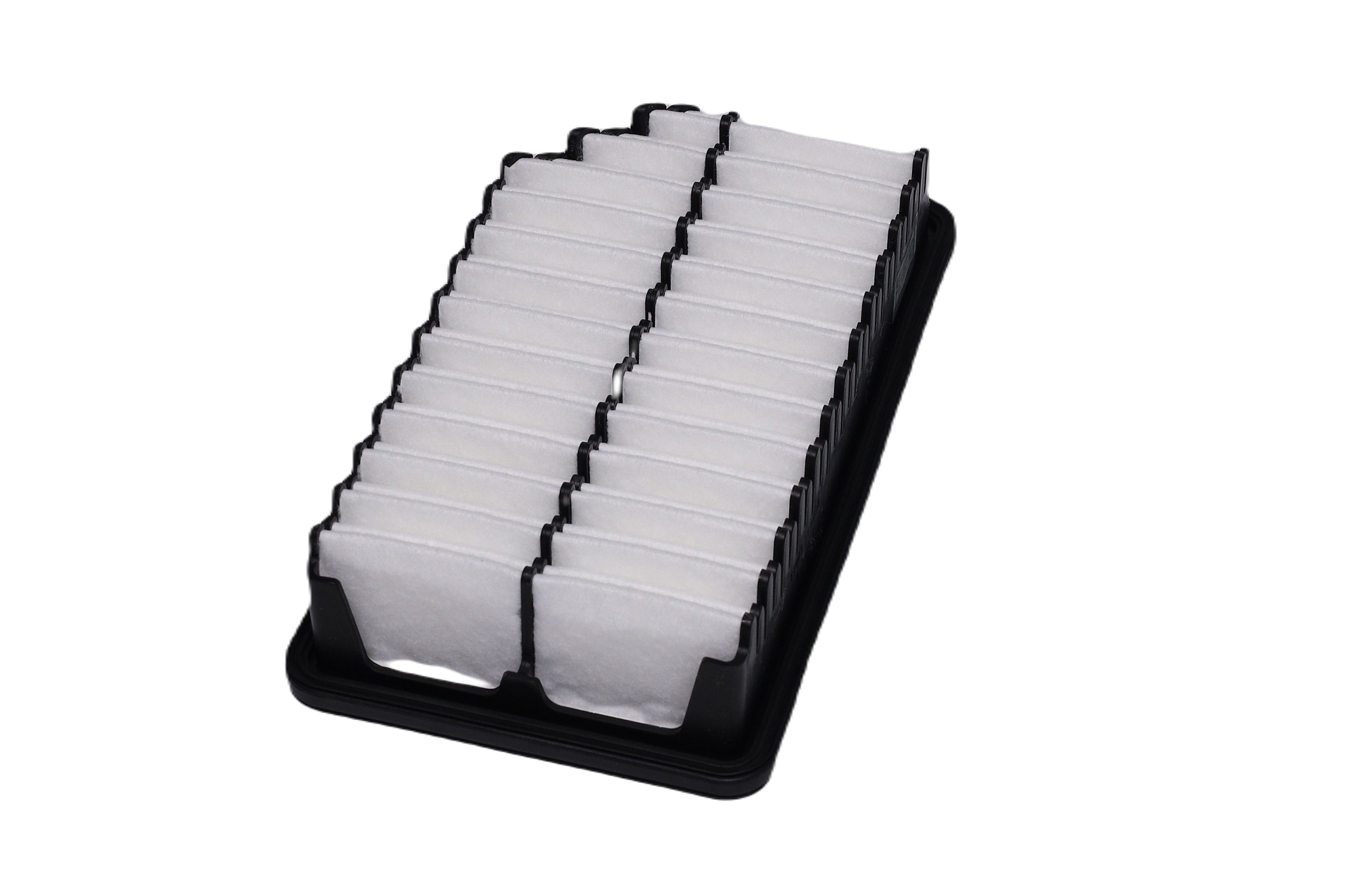 productPage.gallery.imageAlt 2