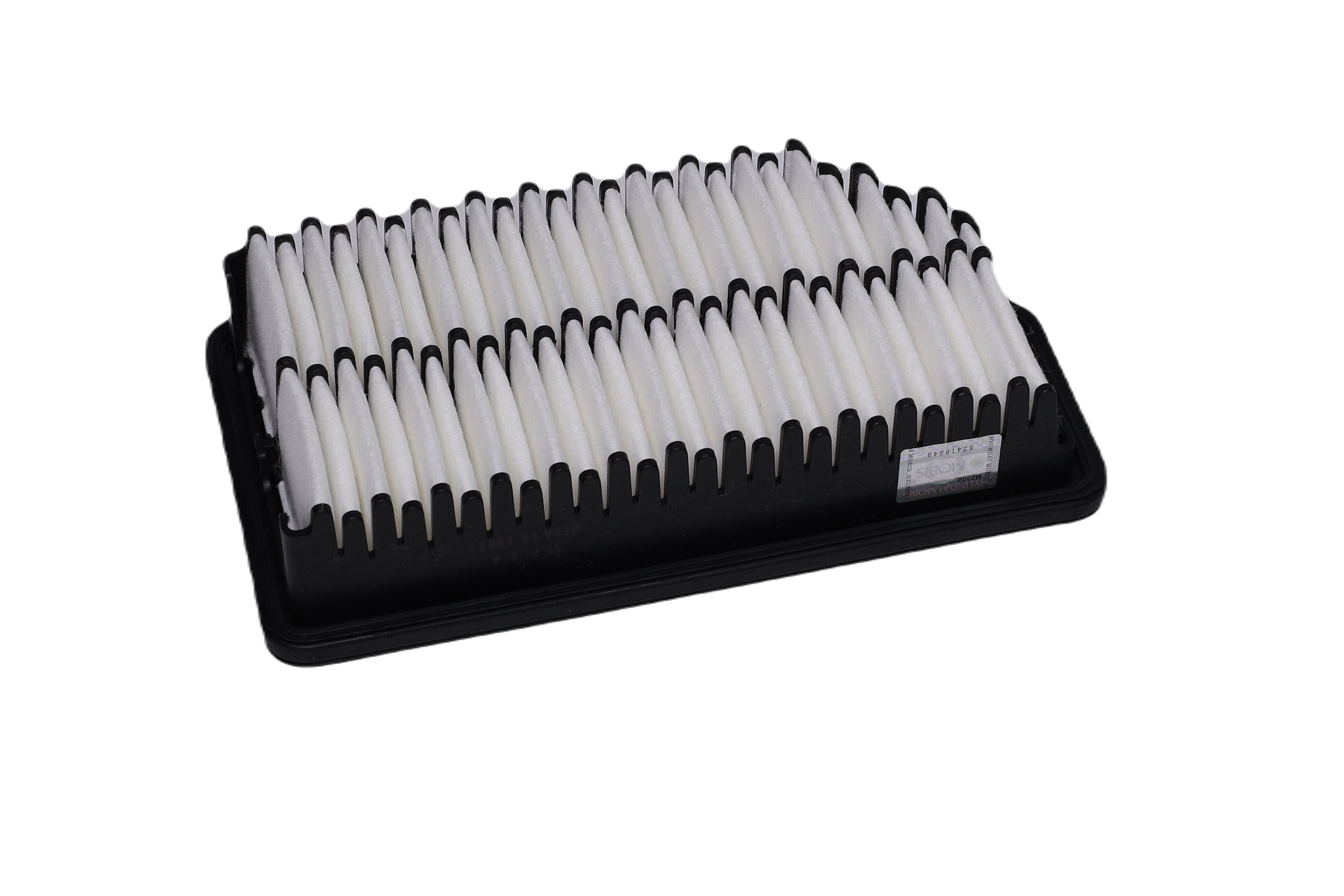 productPage.gallery.imageAlt 3