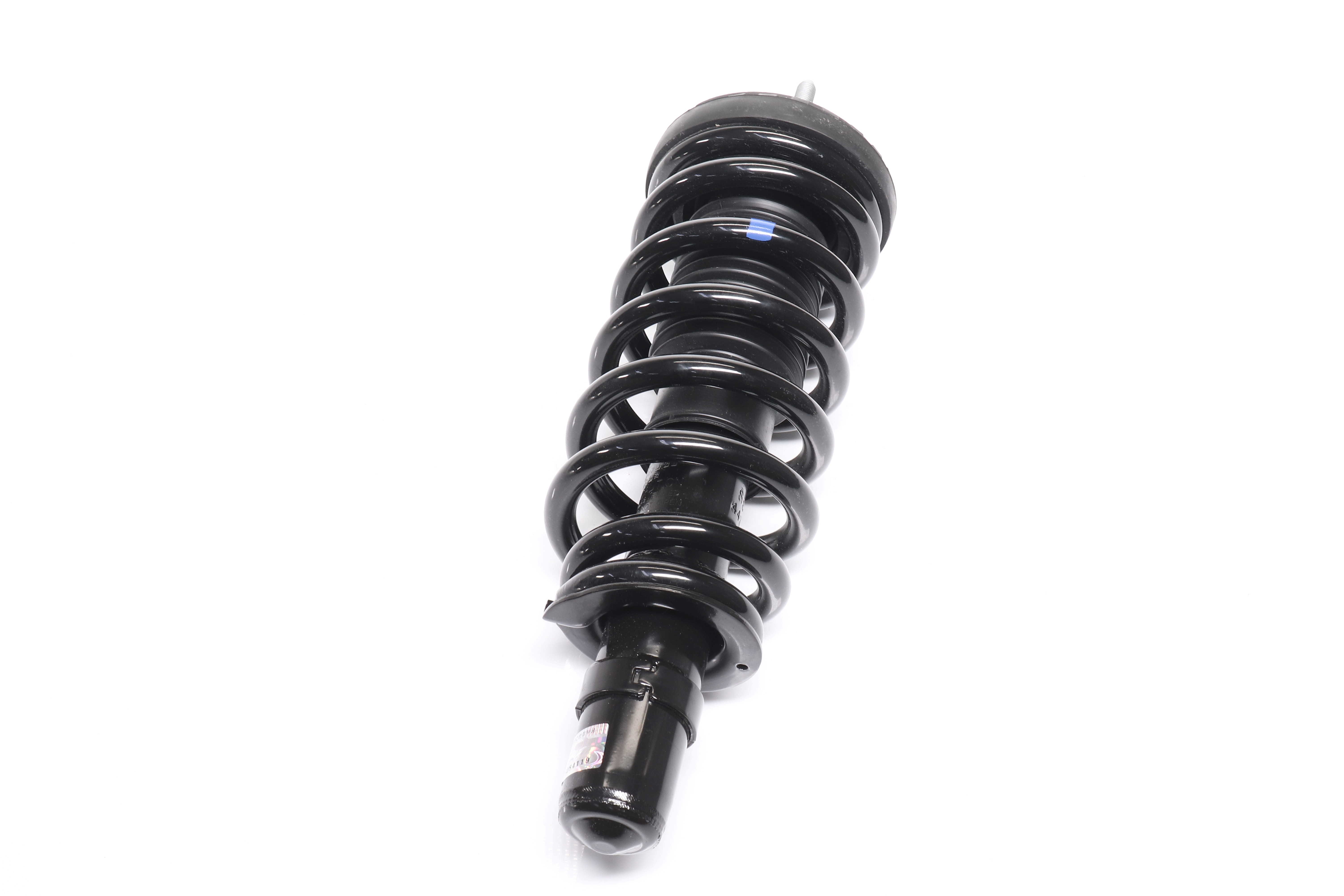 Зображення 3