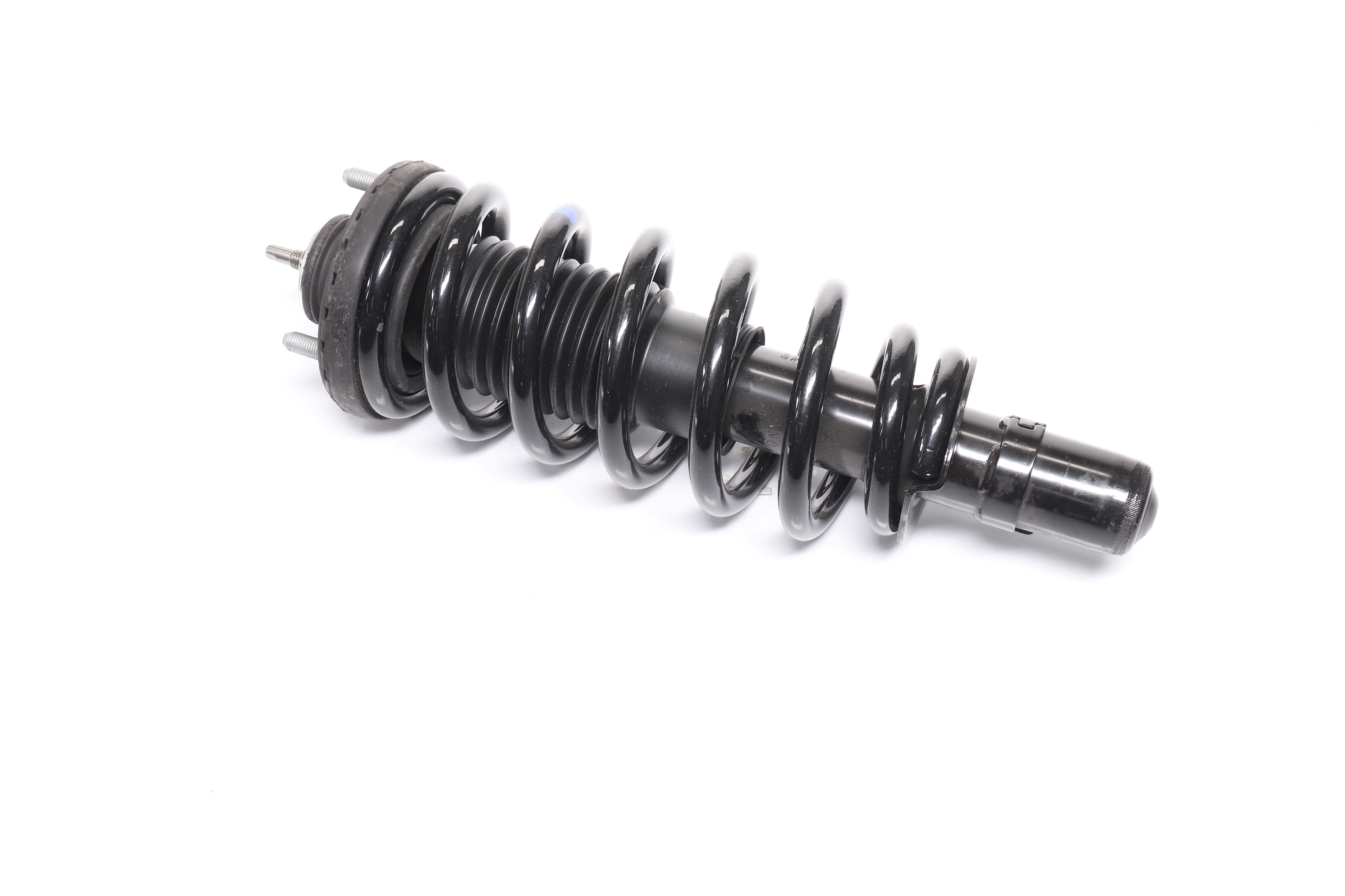 productPage.gallery.imageAlt 1