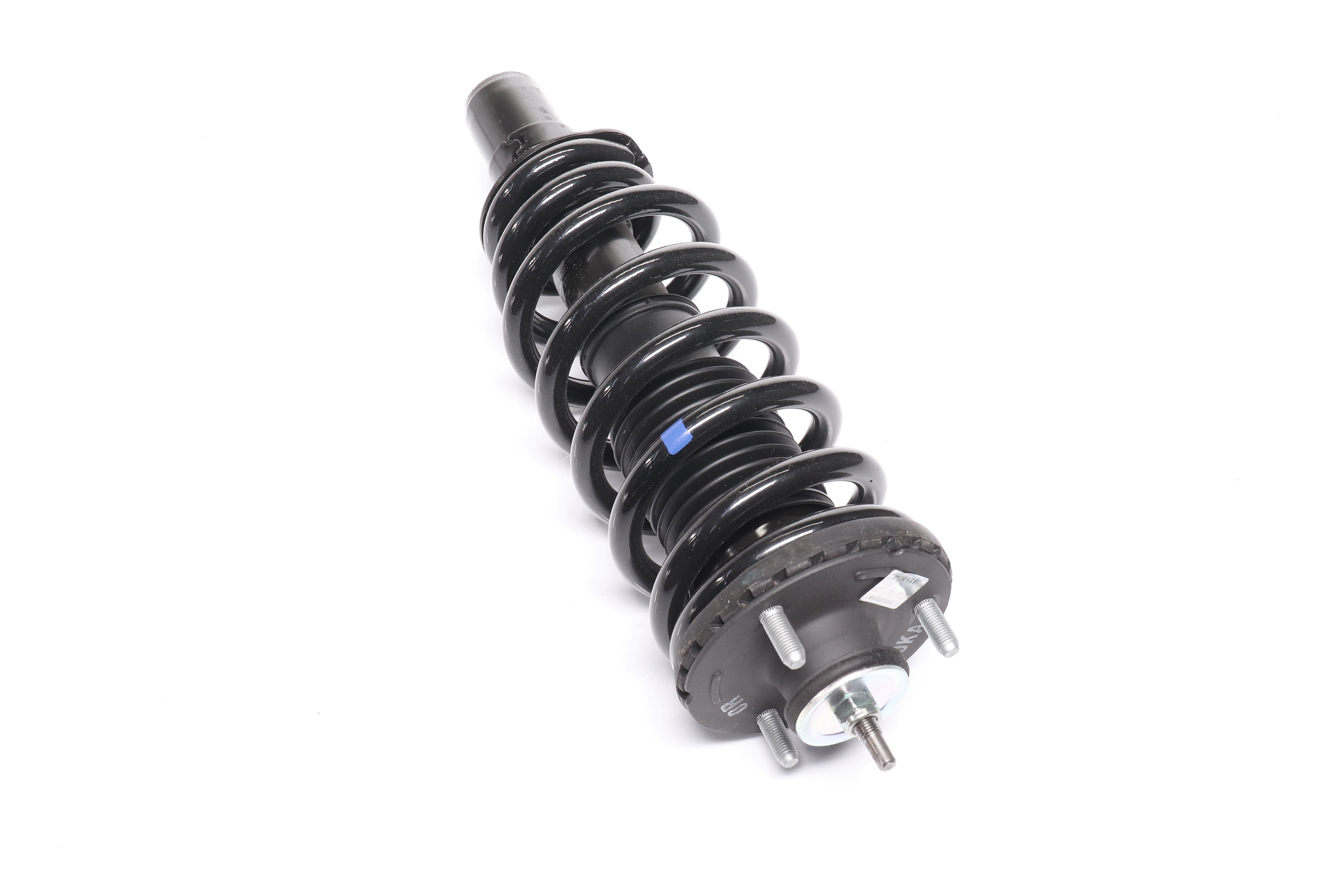 productPage.gallery.imageAlt 5