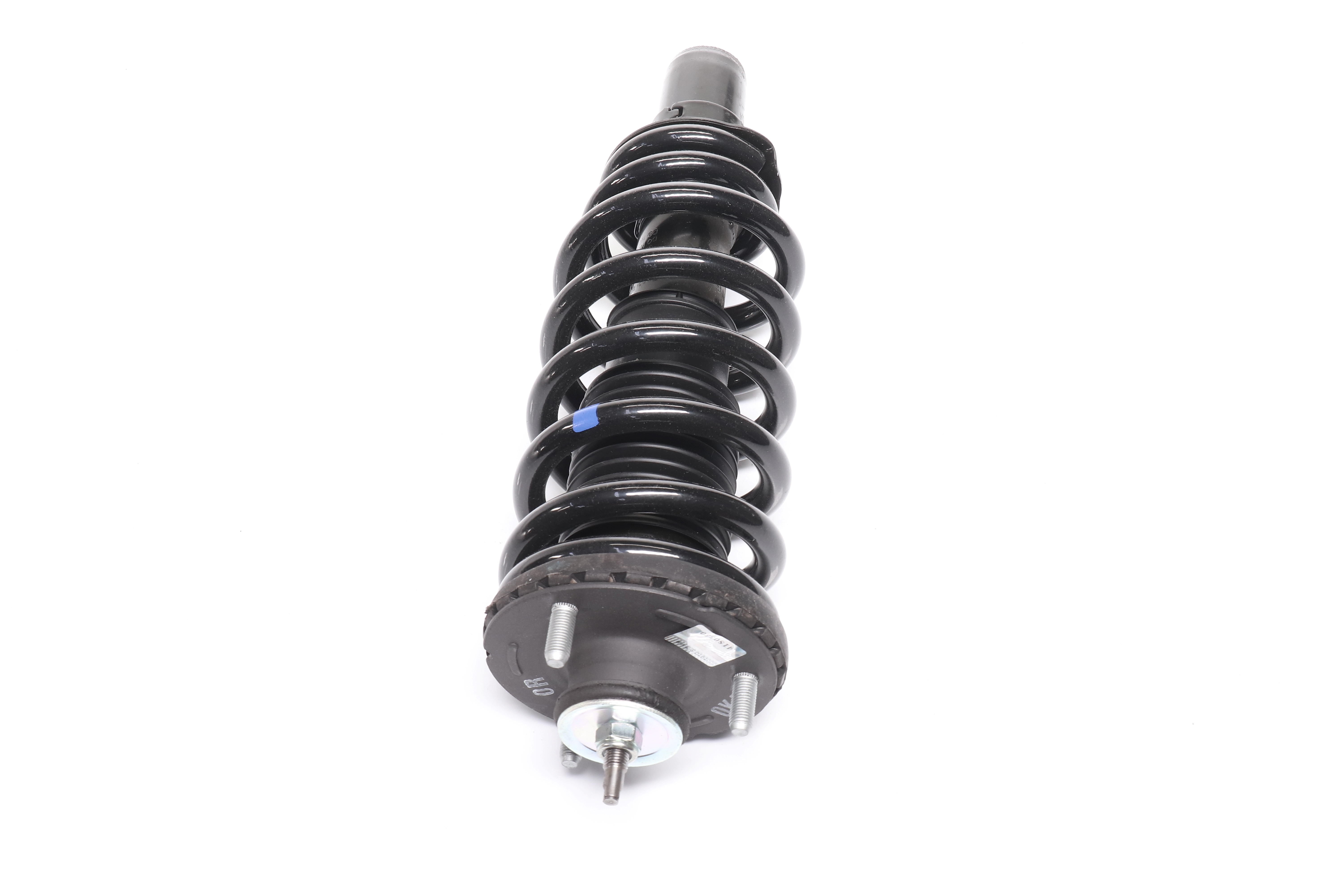 productPage.gallery.imageAlt 6