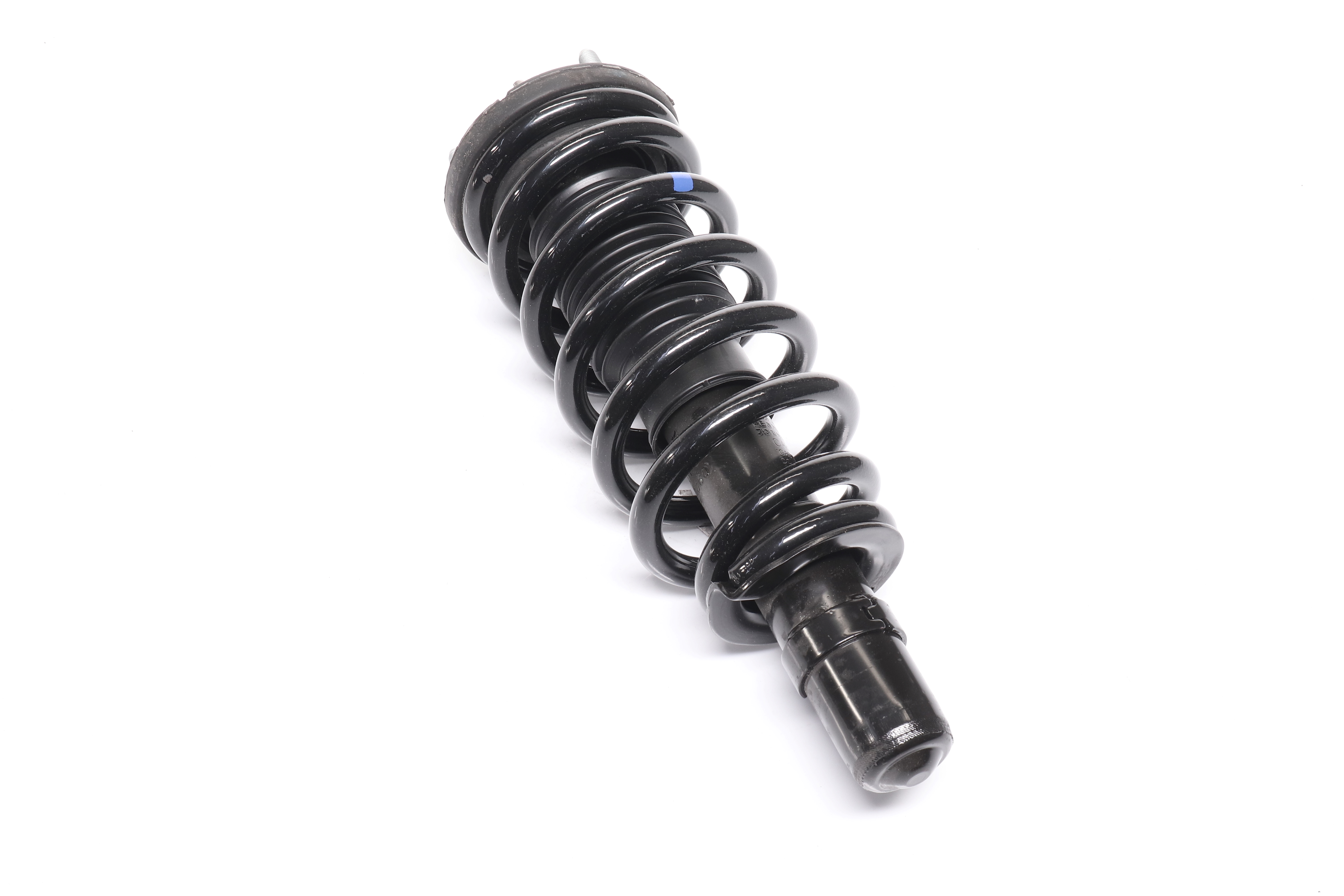 productPage.gallery.imageAlt 2