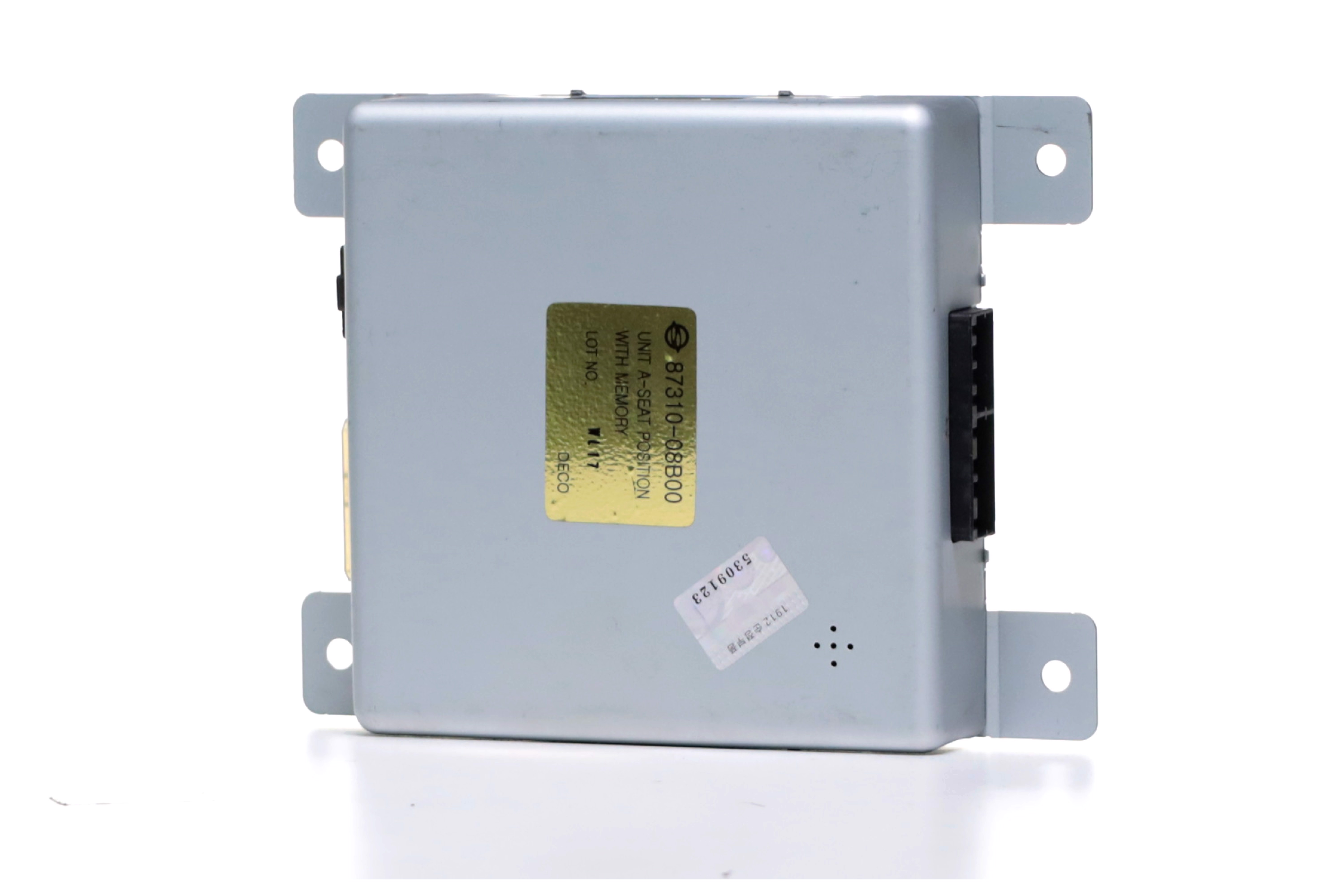 Зображення 1