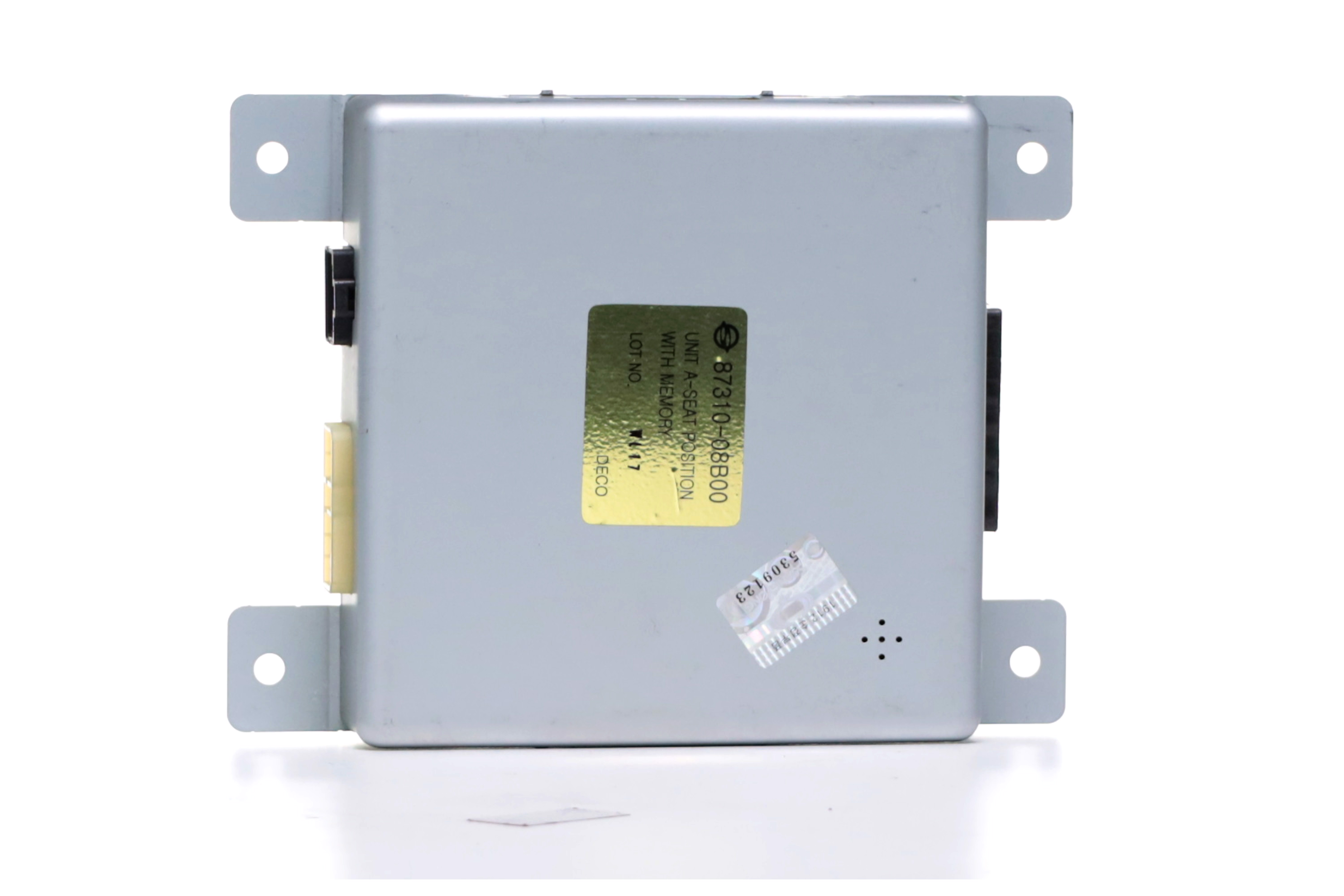 Зображення 6