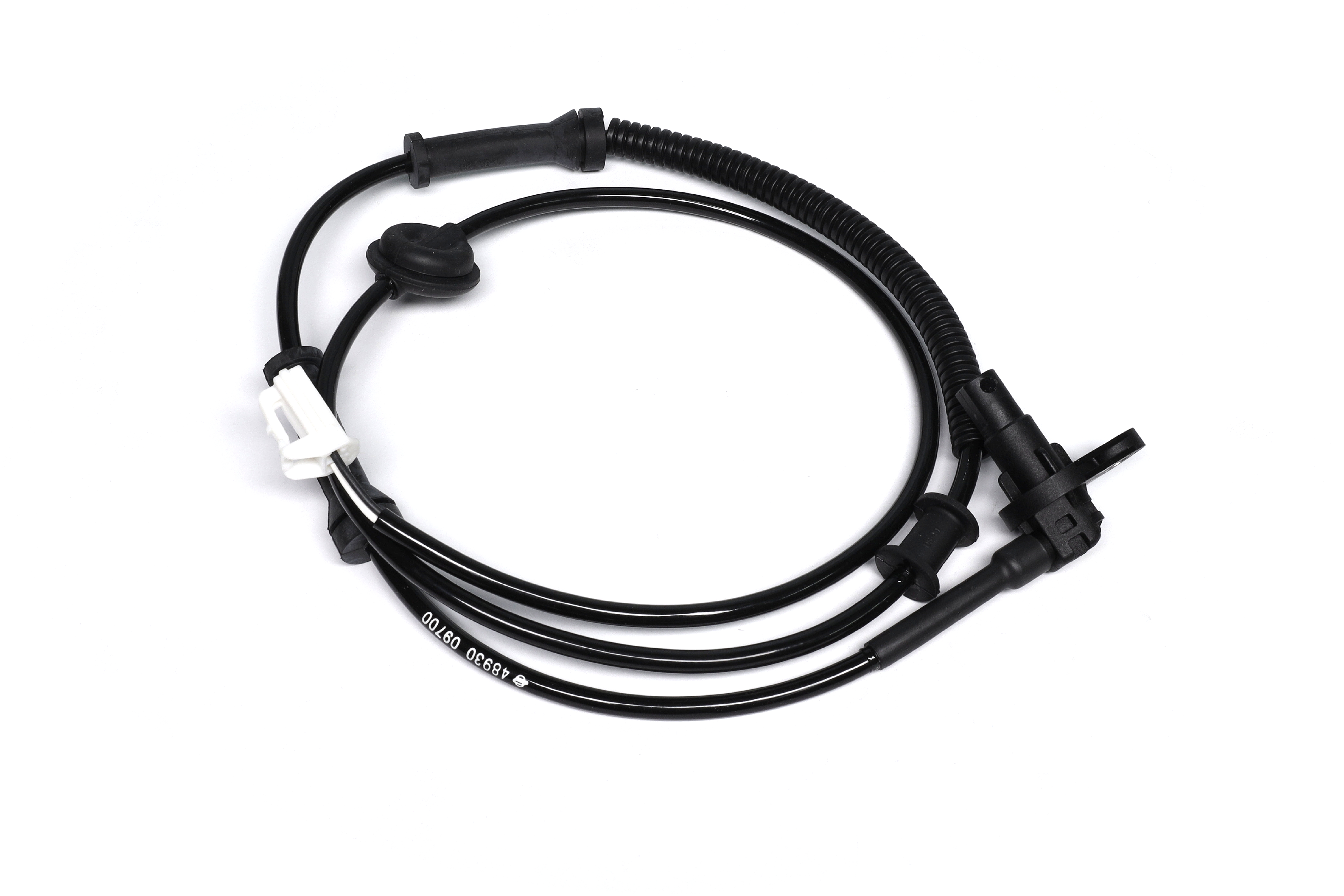 Зображення 1