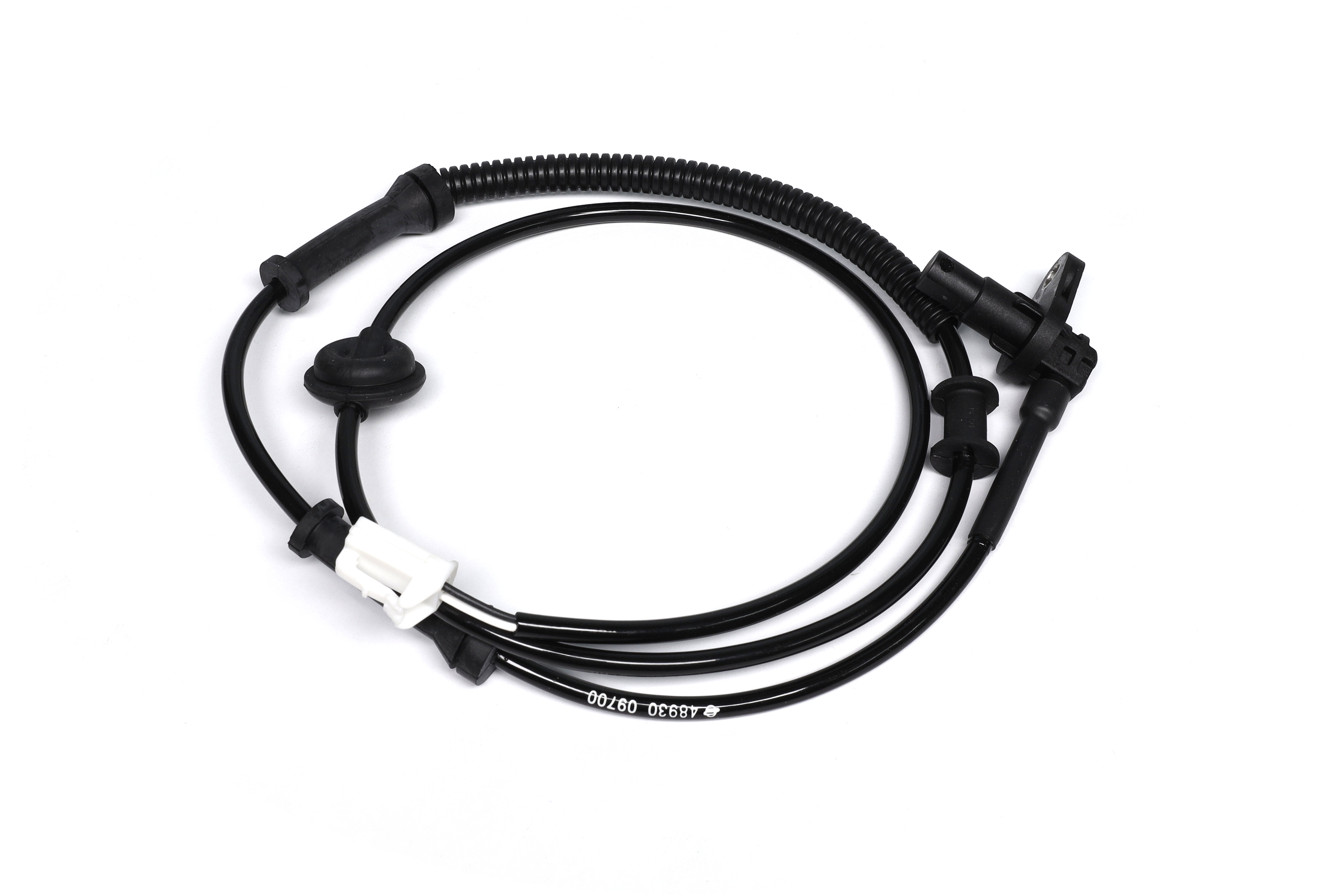 Зображення 6