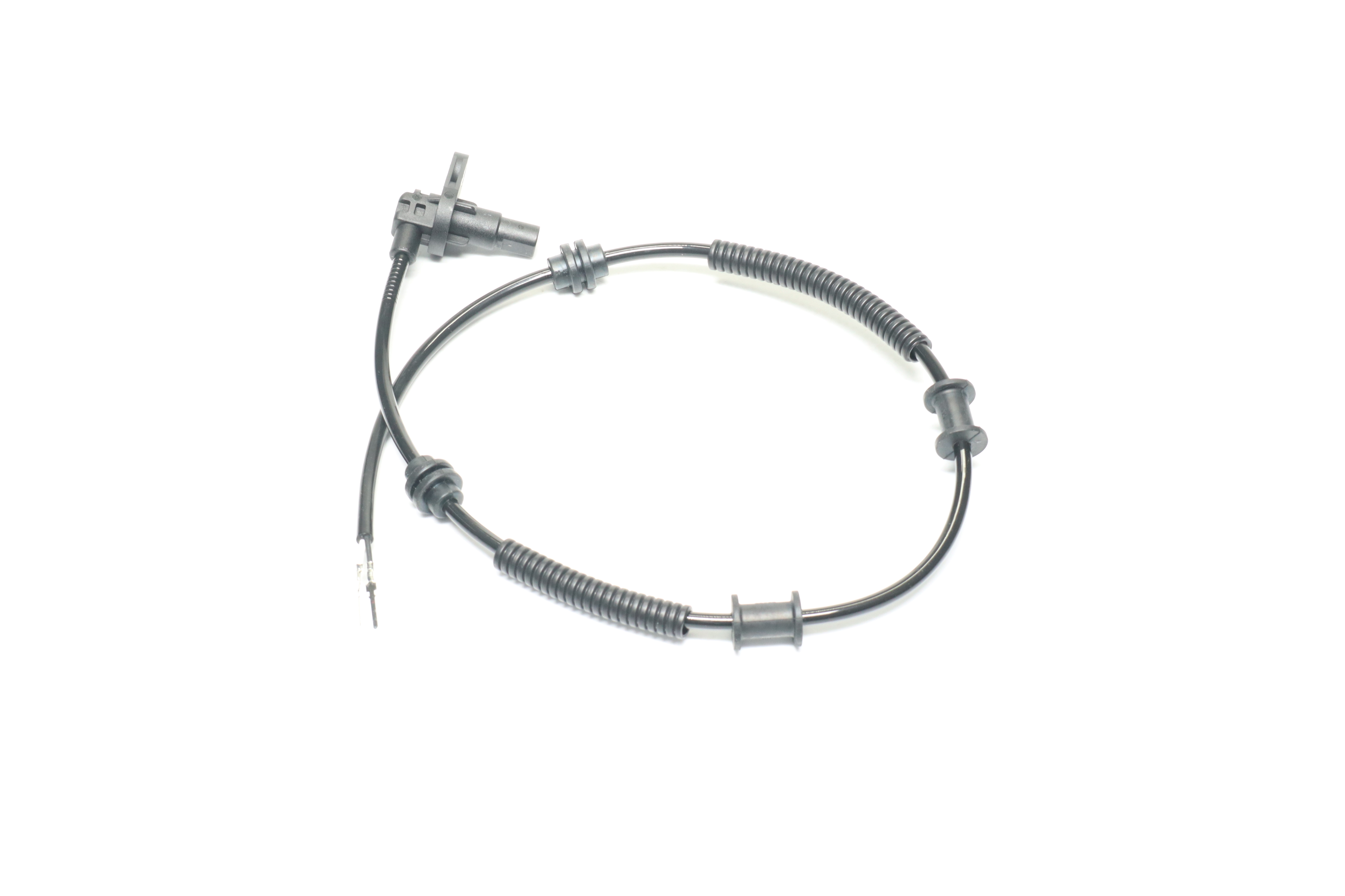 Зображення 4