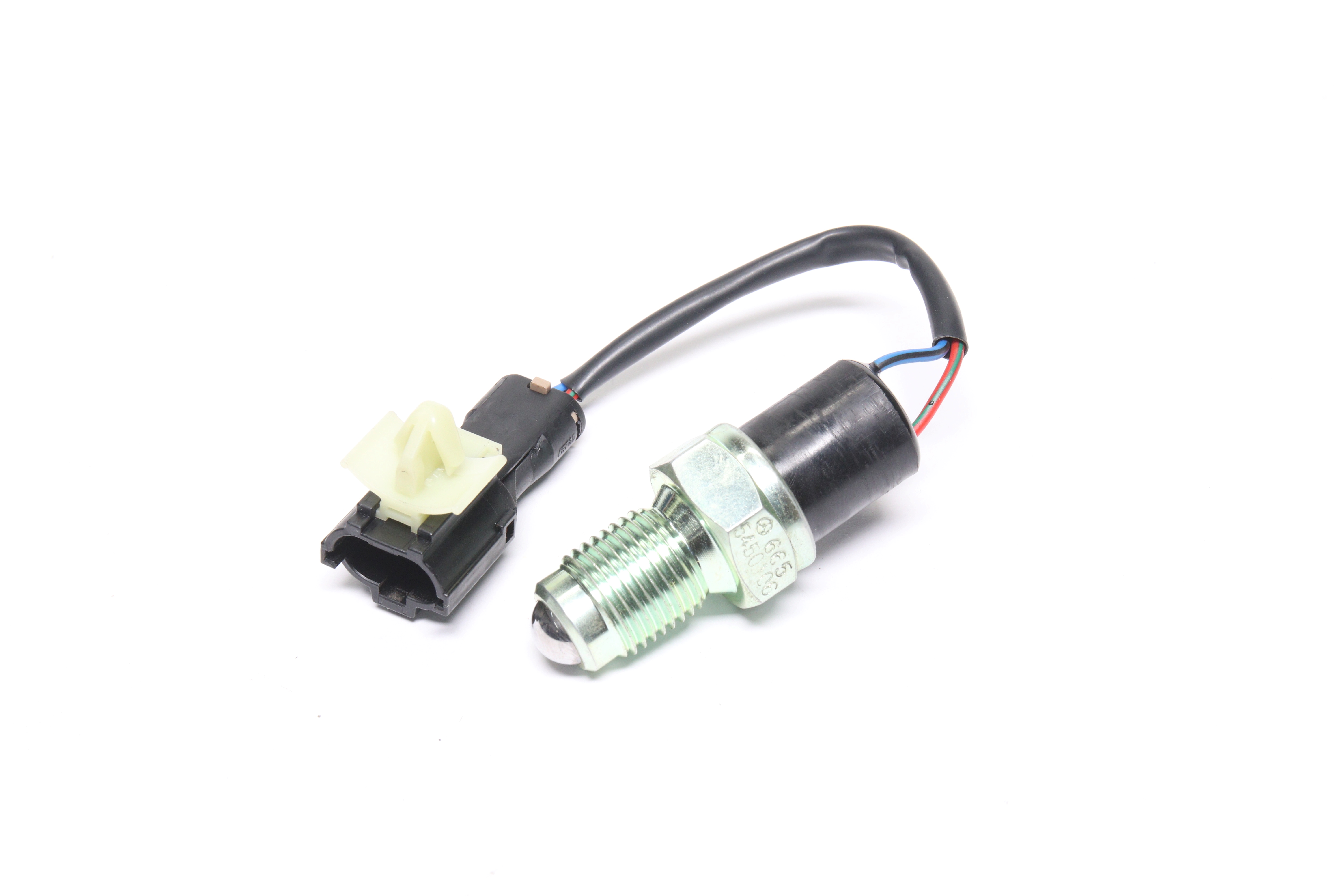 Зображення 1