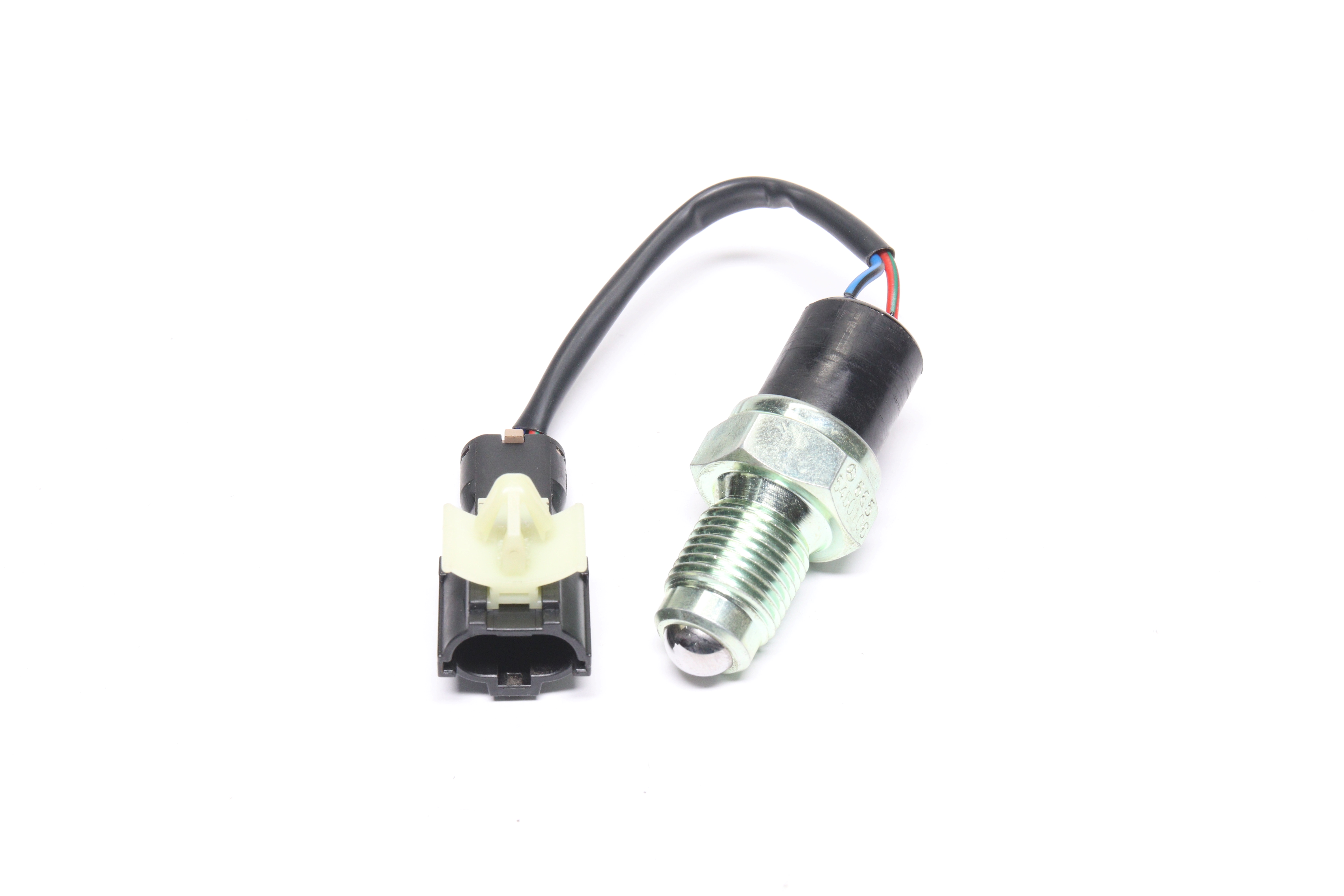 Зображення 6