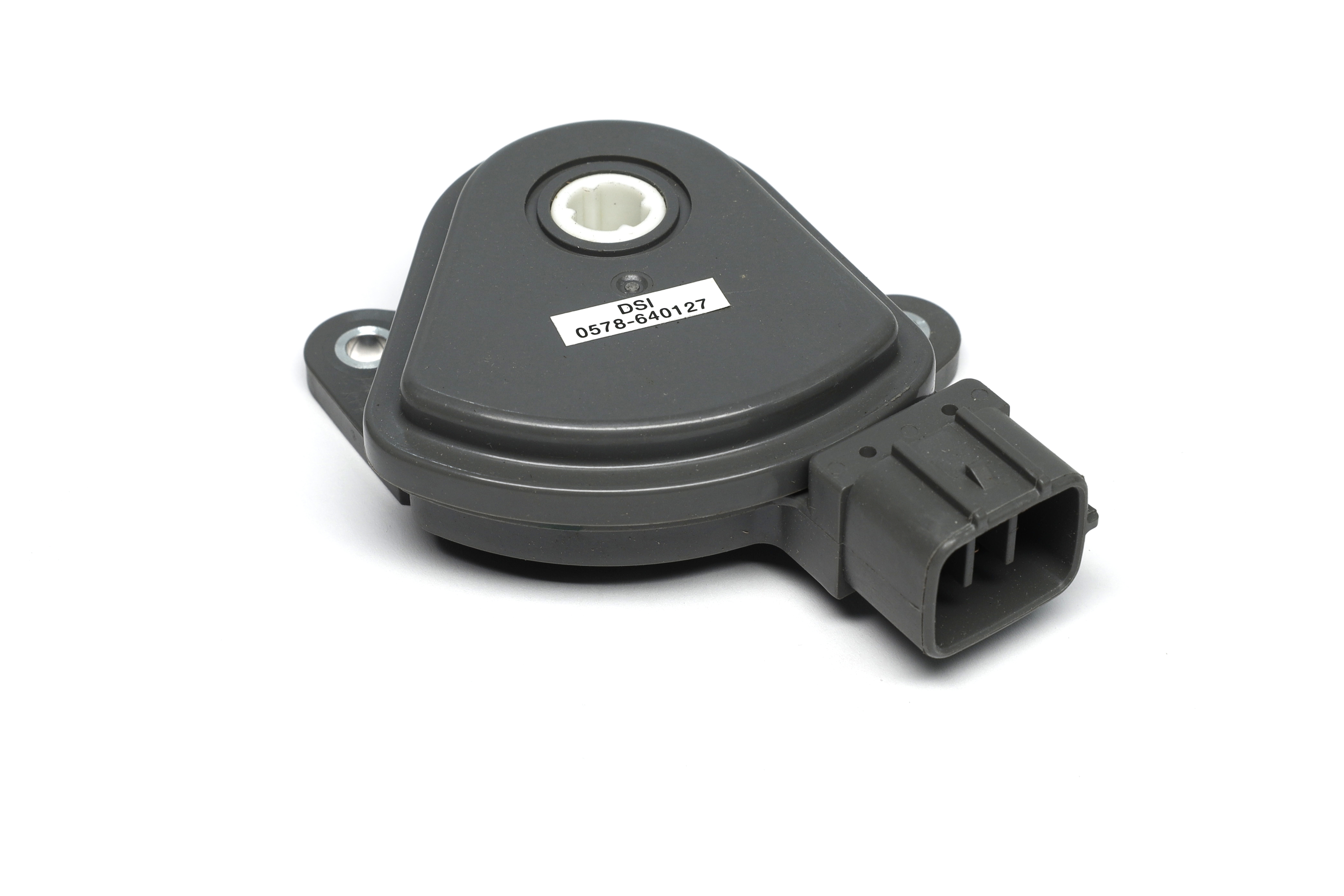 Зображення 1