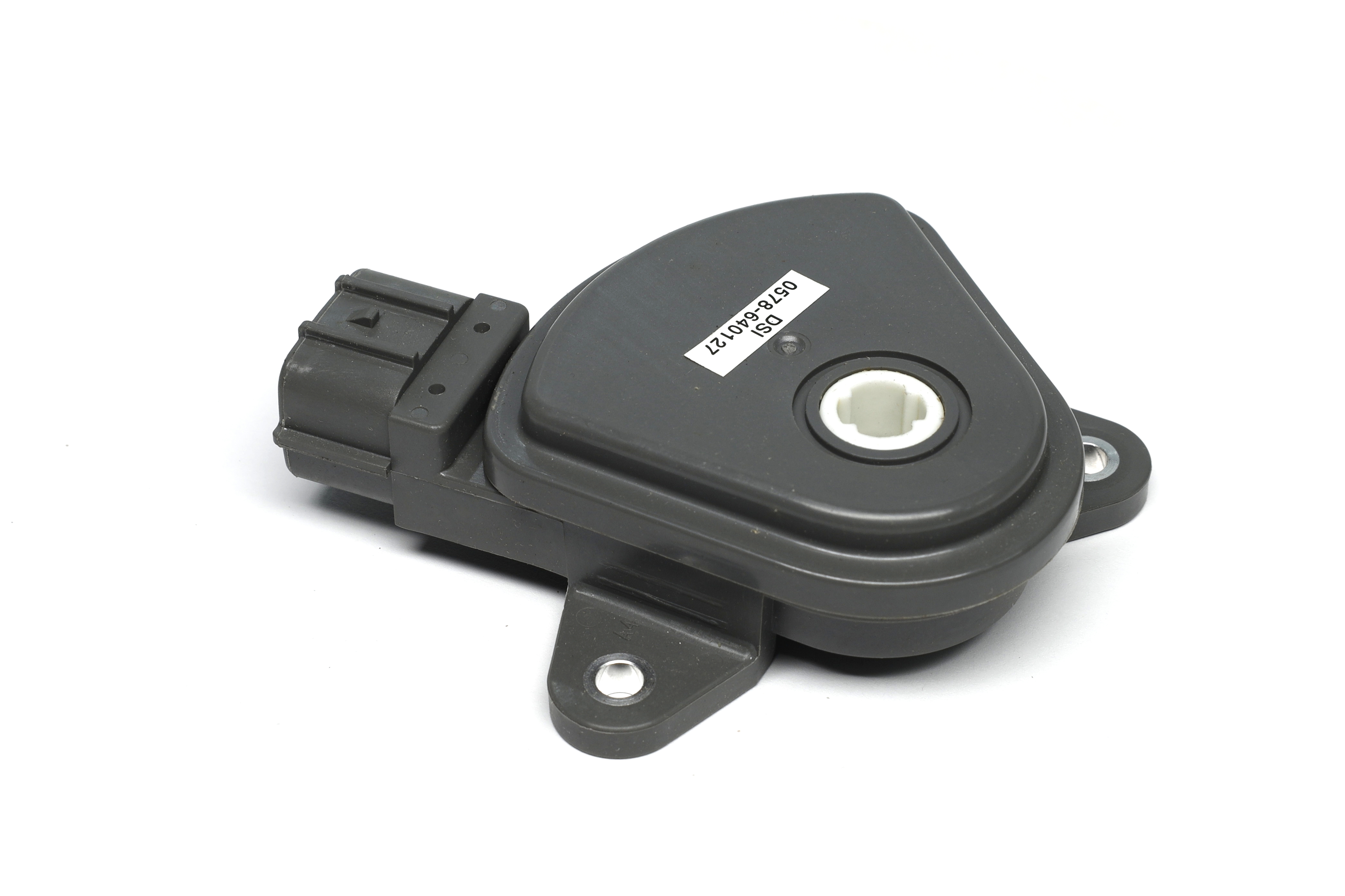 Зображення 4