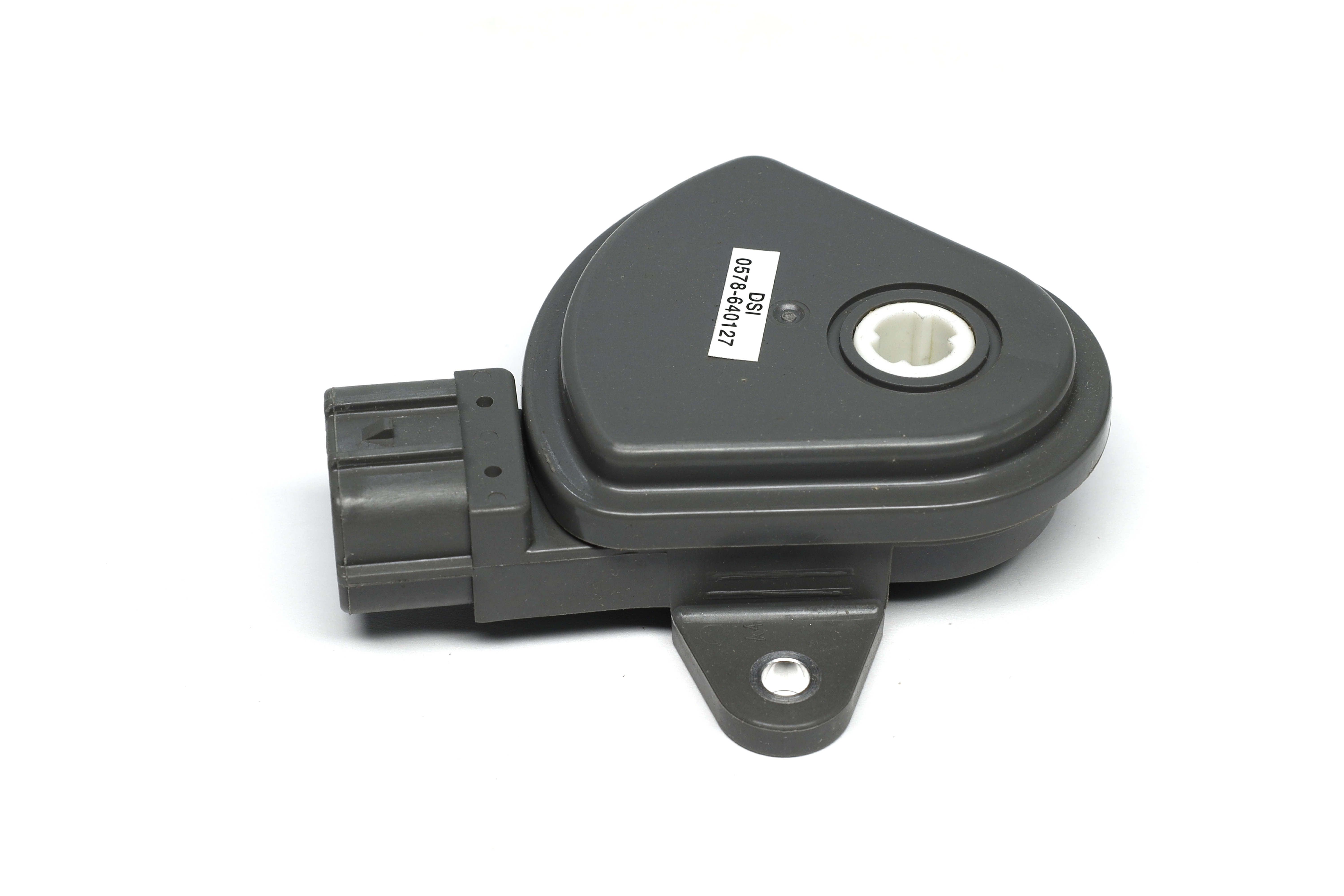 Зображення 3