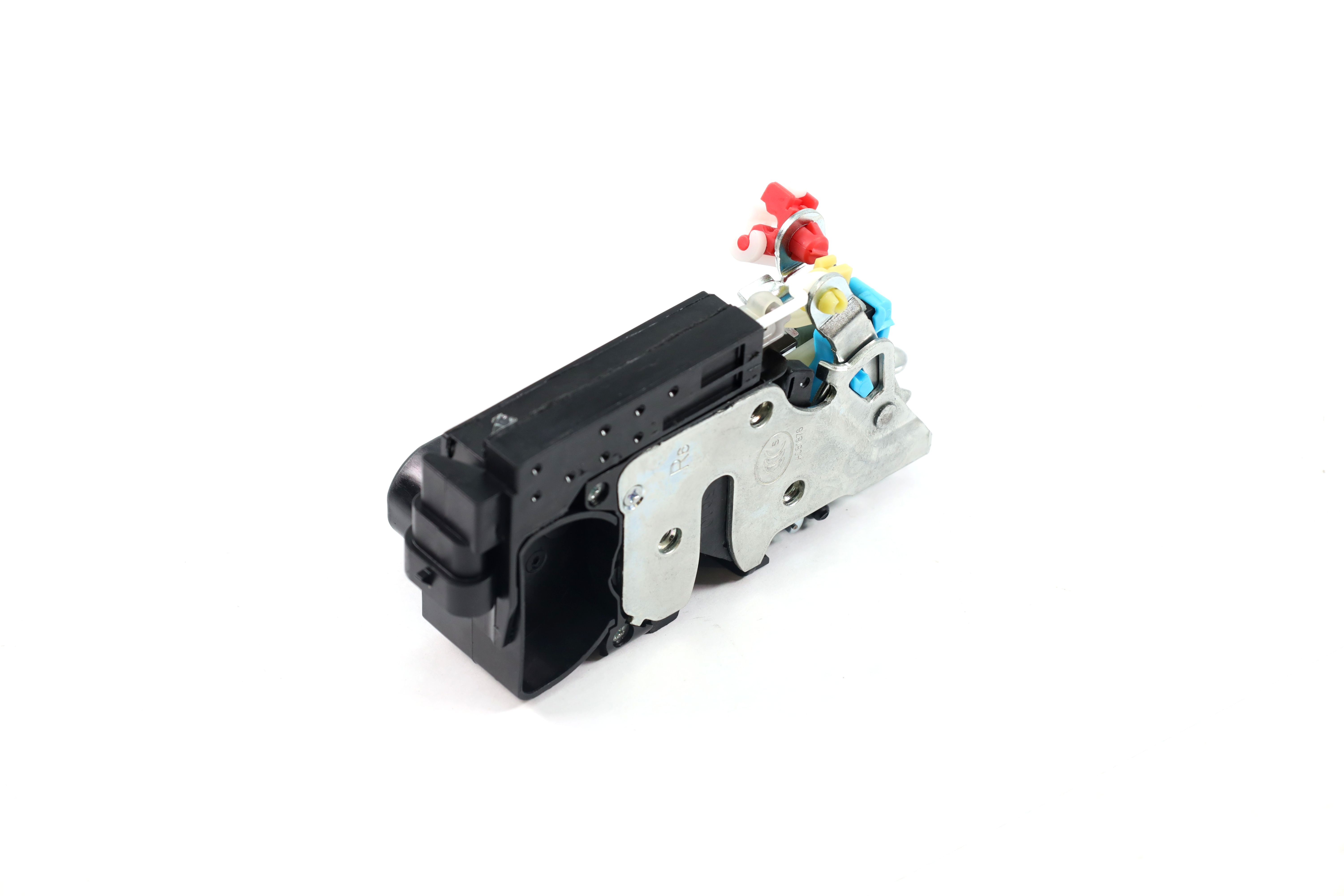 Зображення 5