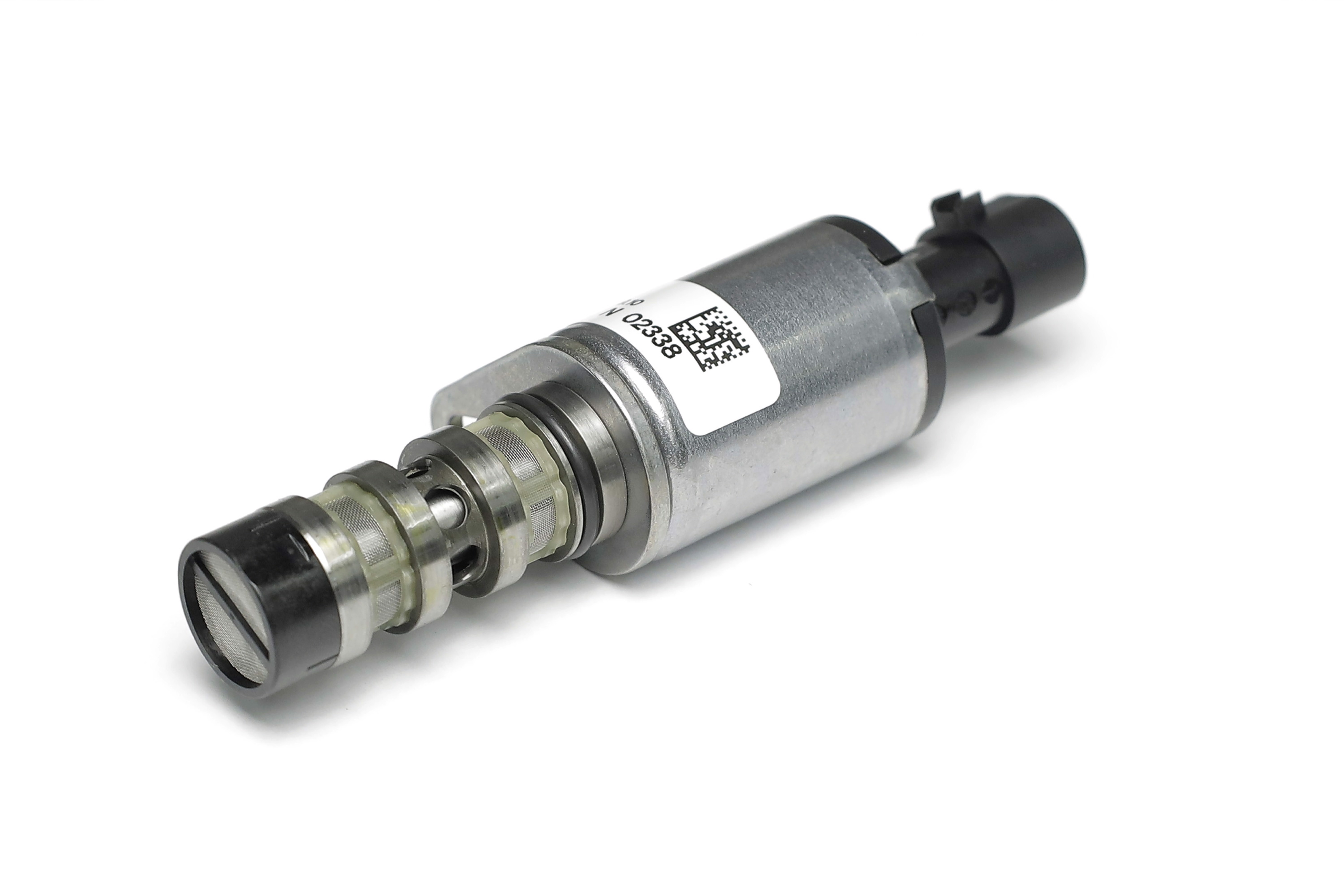 Зображення 3