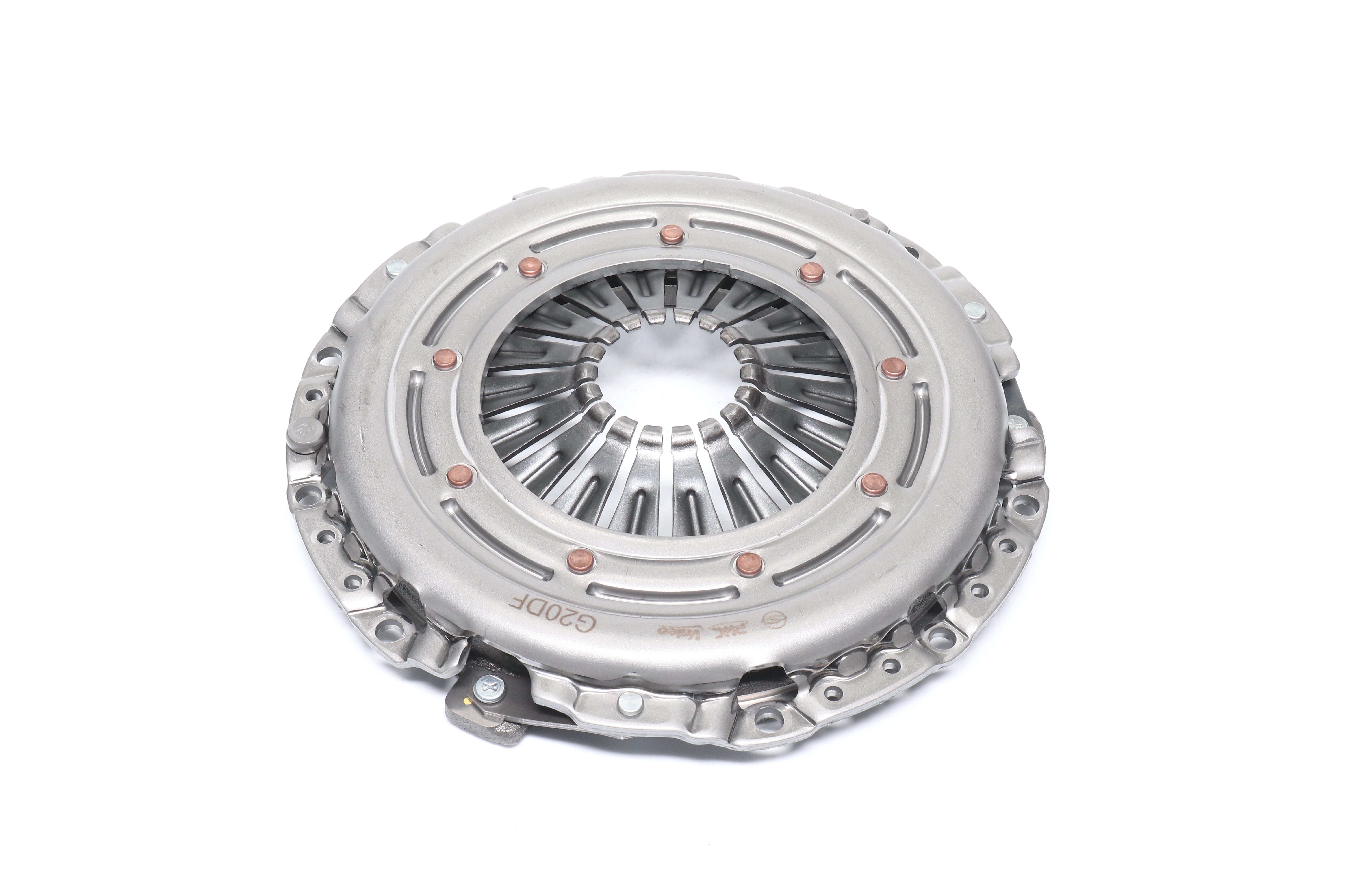 Изображение 5