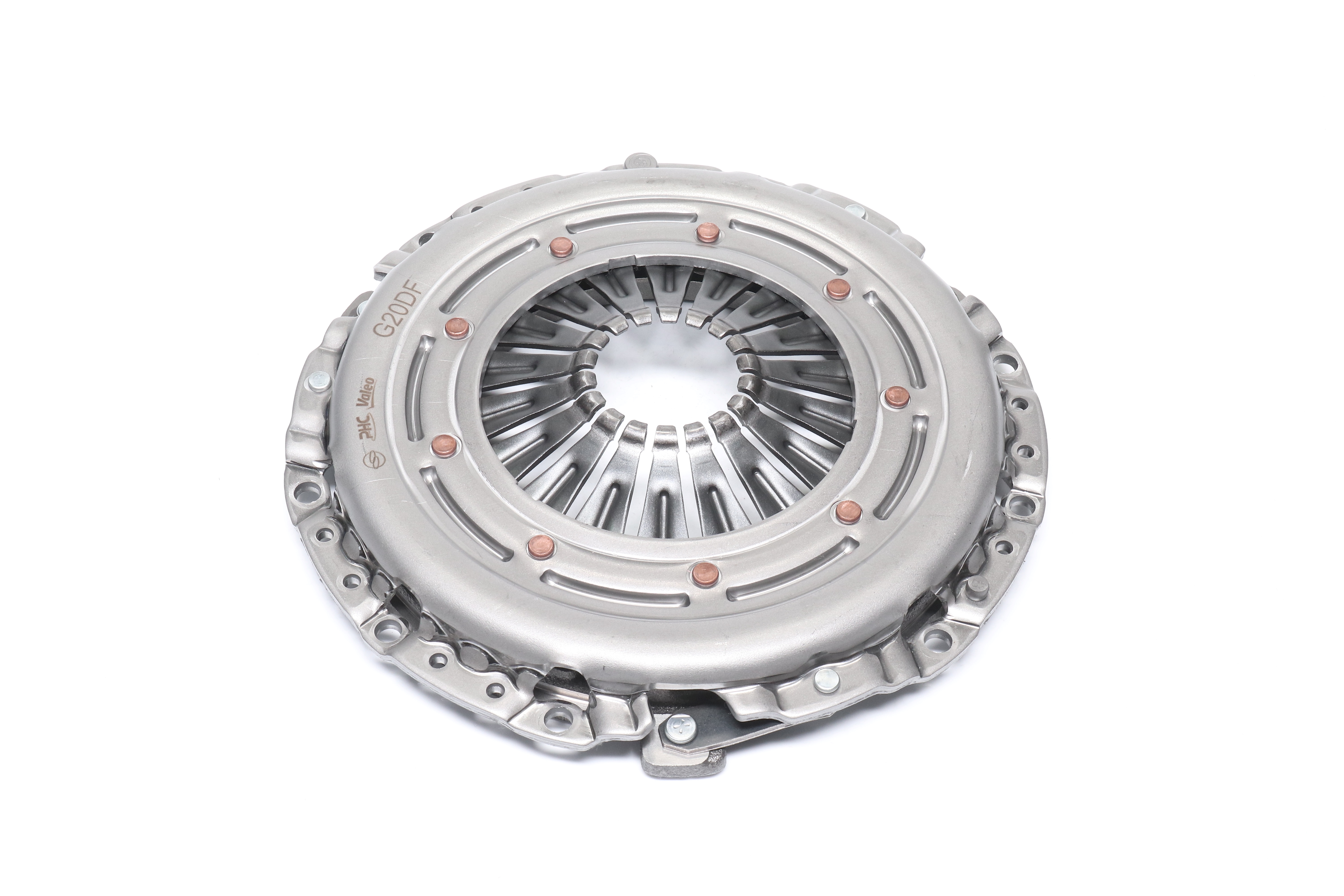 Изображение 6