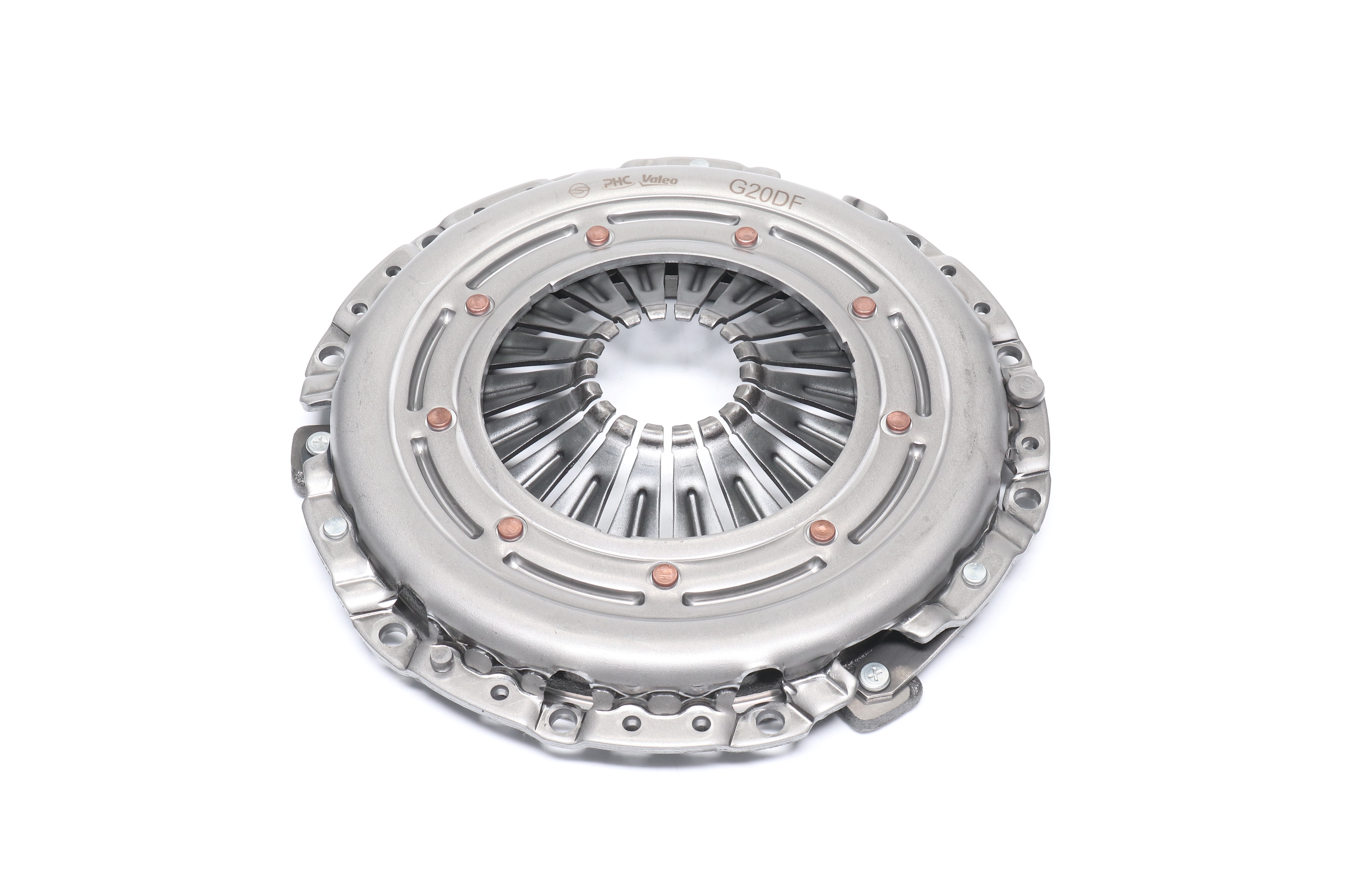 Изображение 2