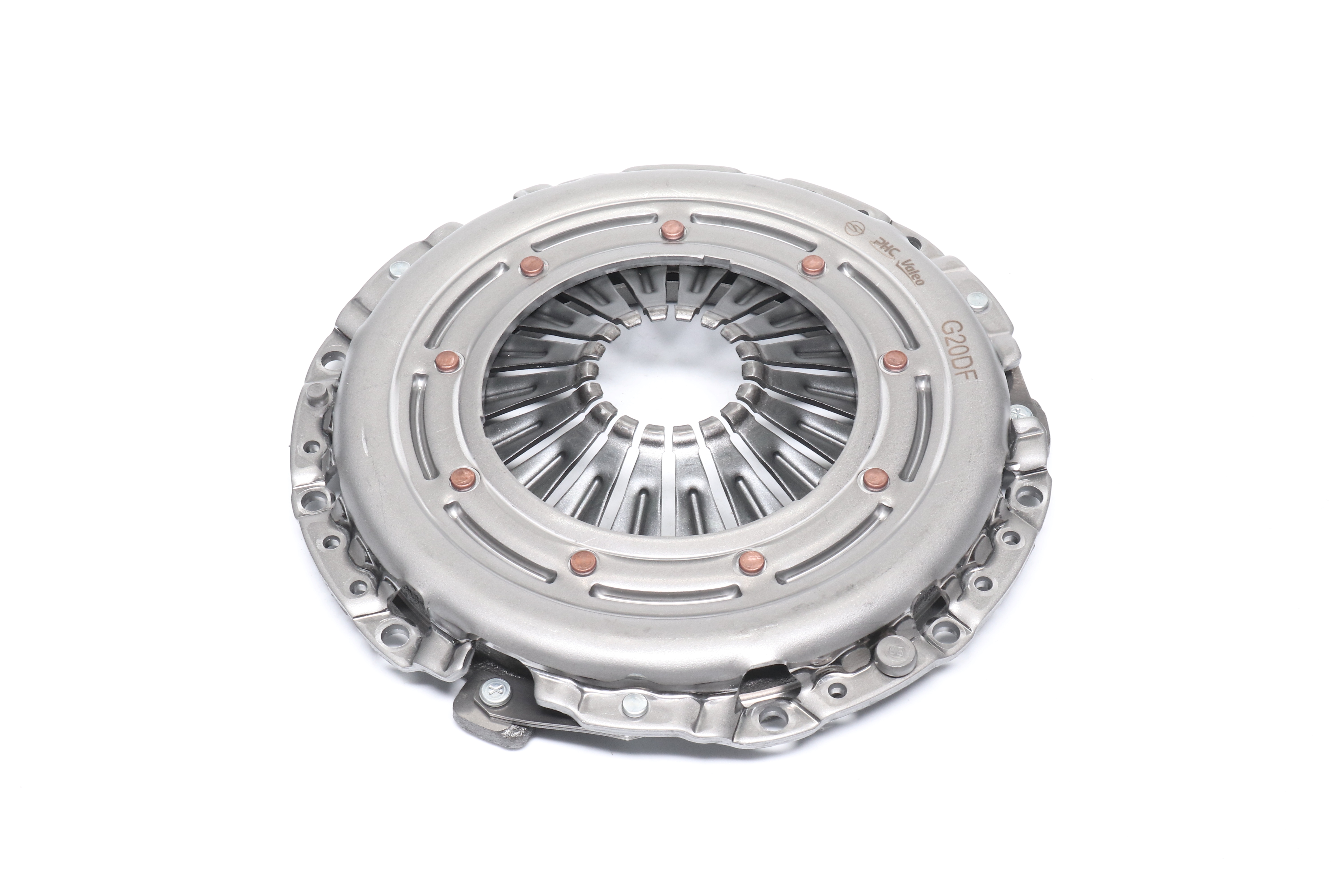 Изображение 3